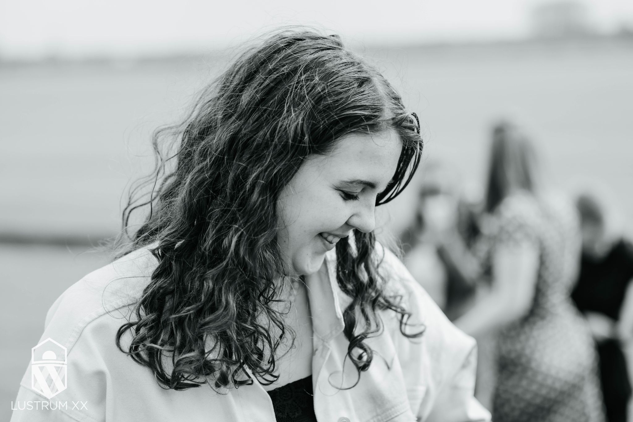 MariekeZelissePhotography 74