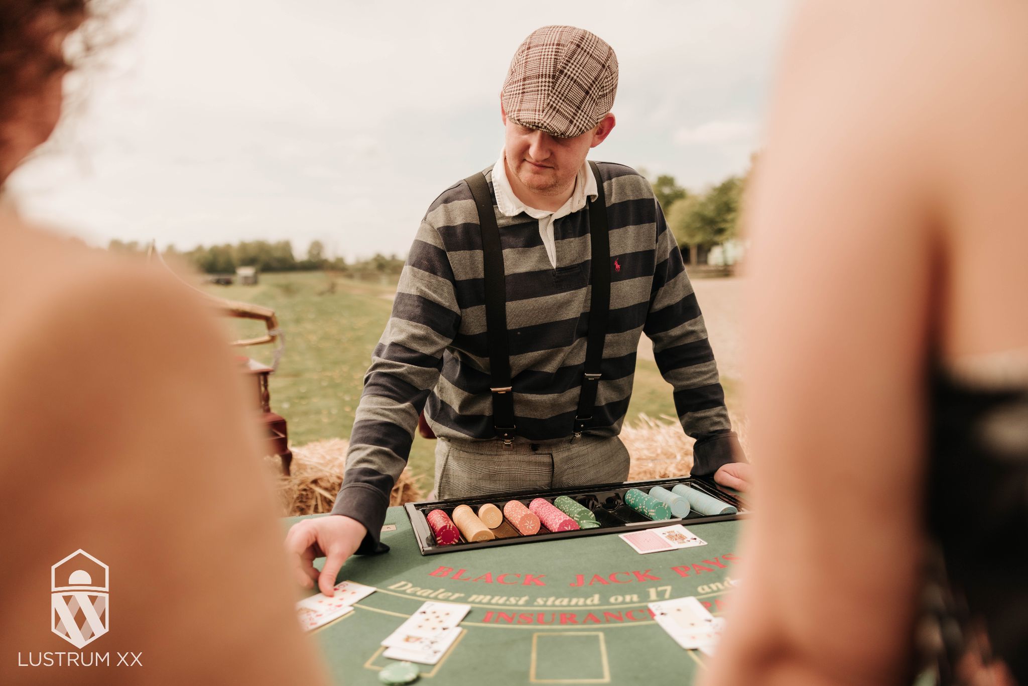 MariekeZelissePhotography 75