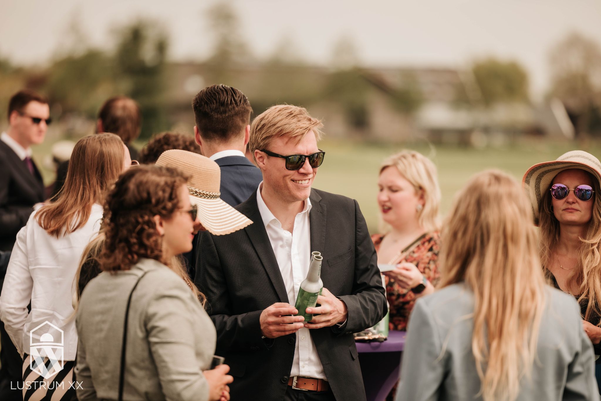 MariekeZelissePhotography 77