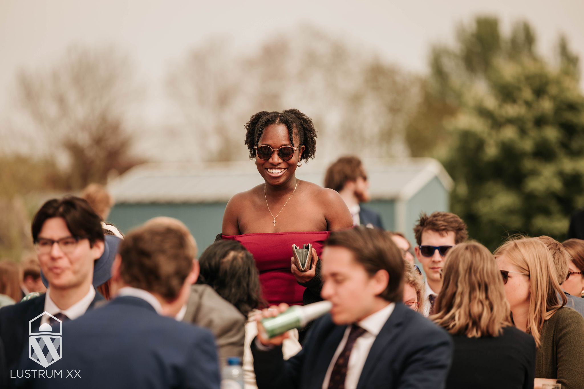 MariekeZelissePhotography 78