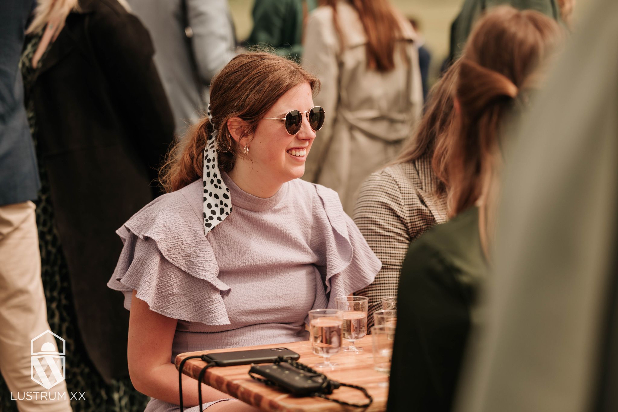 MariekeZelissePhotography 79