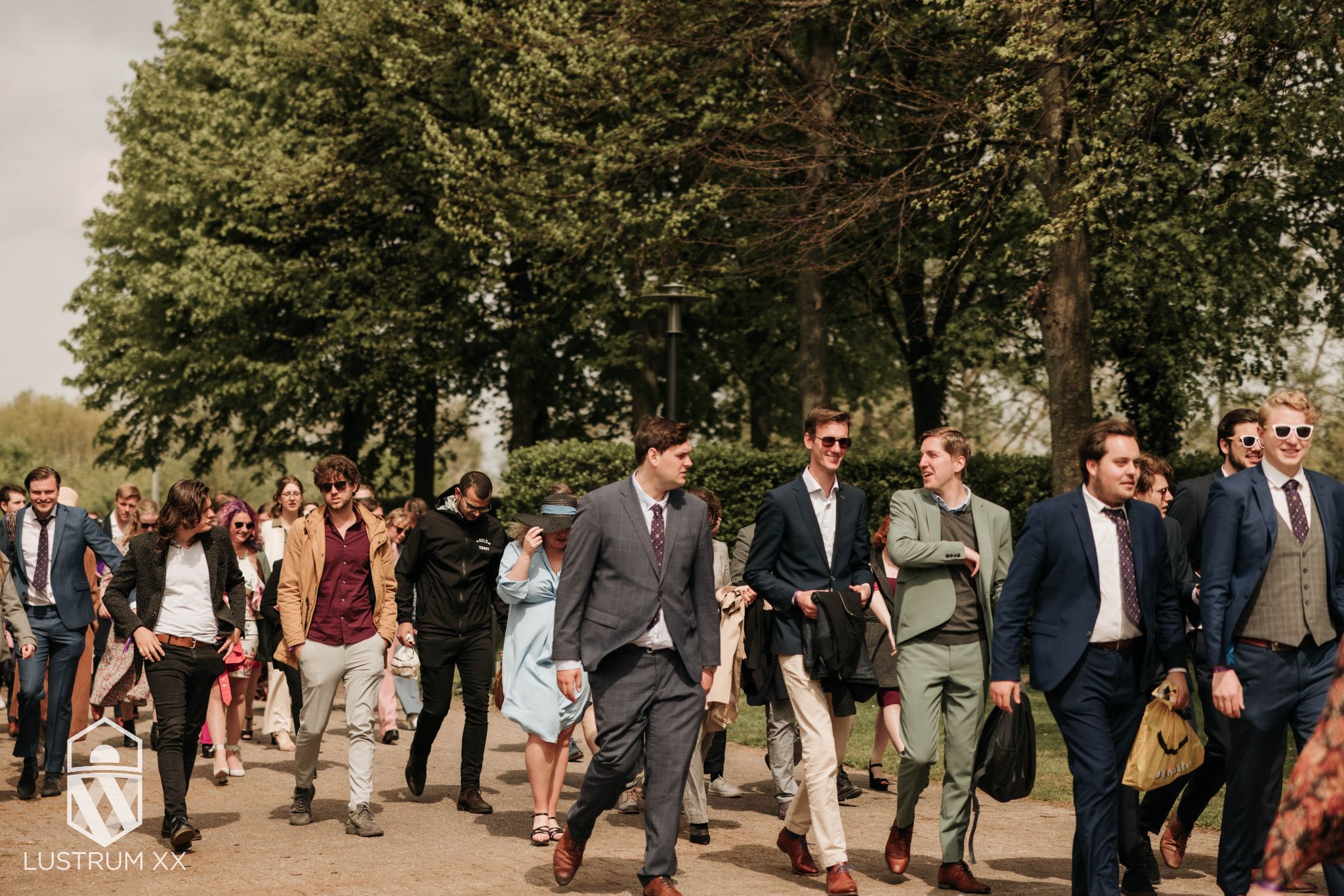 MariekeZelissePhotography 8