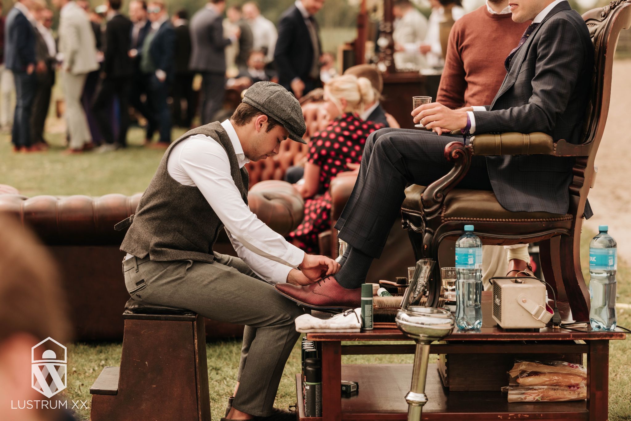 MariekeZelissePhotography 80