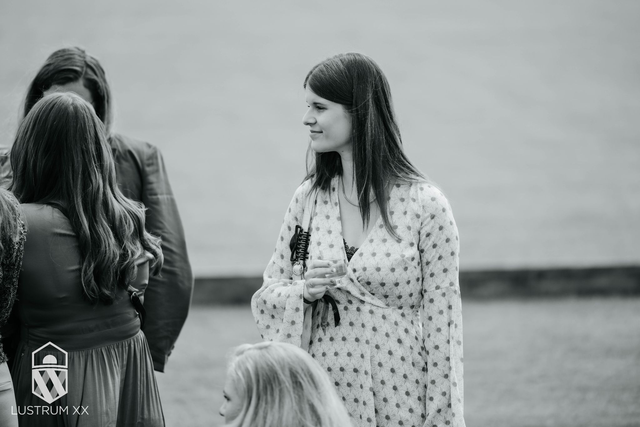 MariekeZelissePhotography 81