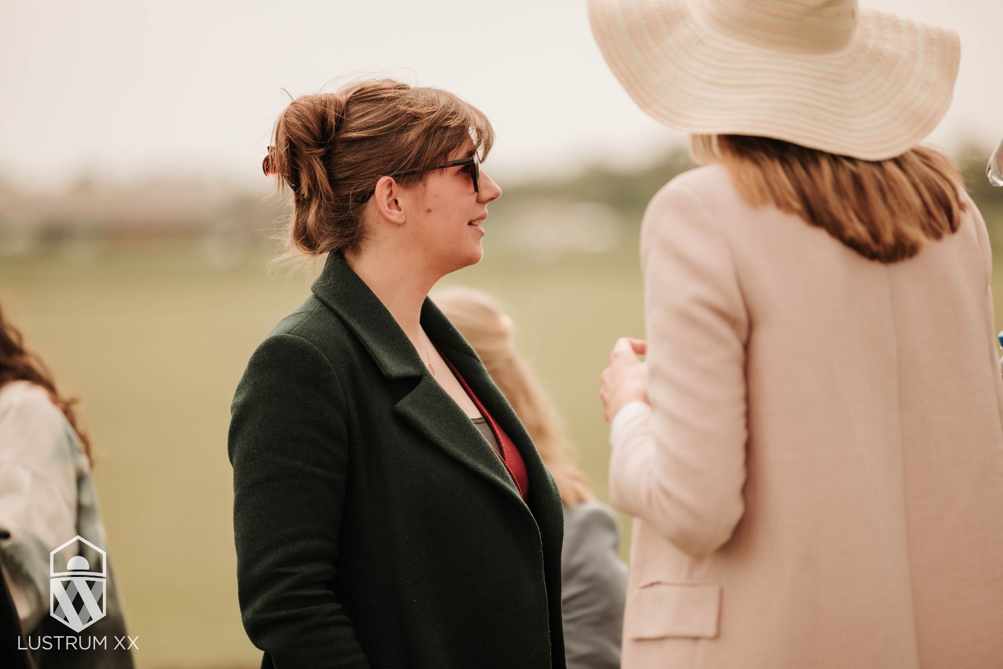 MariekeZelissePhotography 82