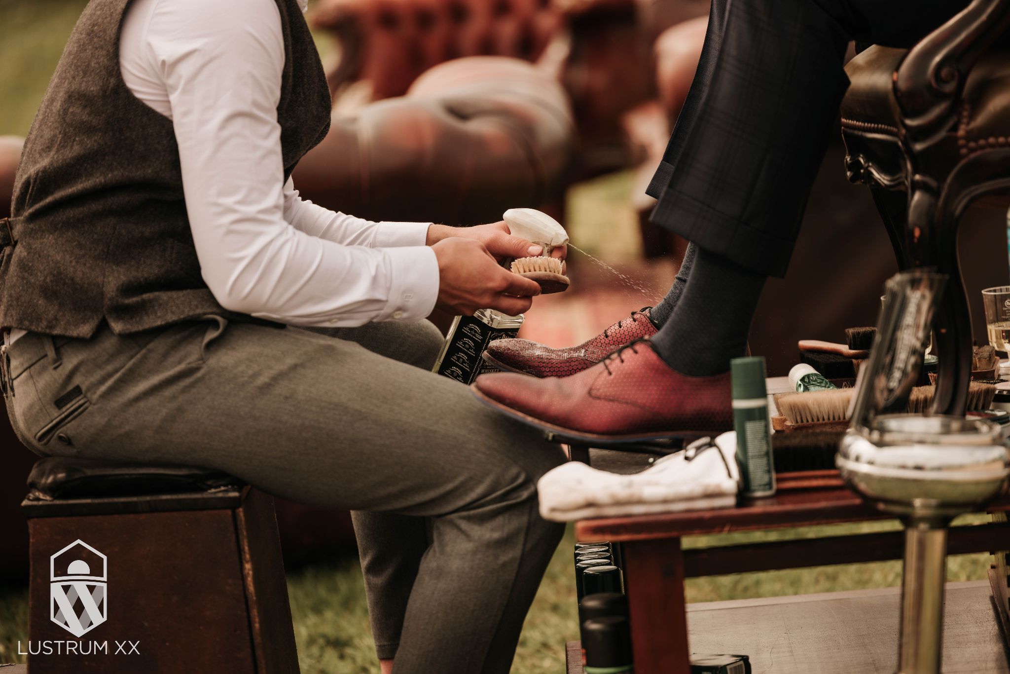 MariekeZelissePhotography 83