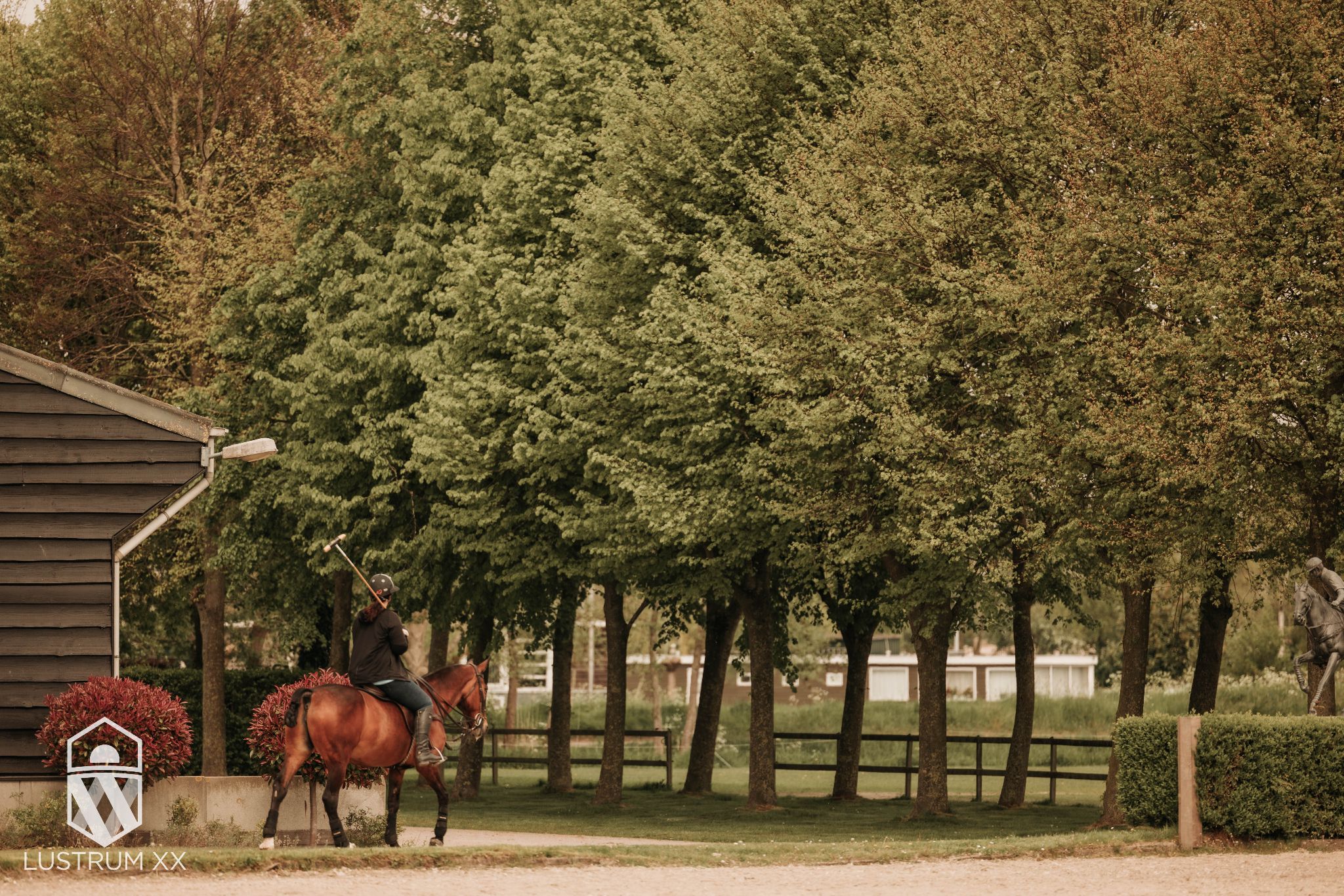 MariekeZelissePhotography 84