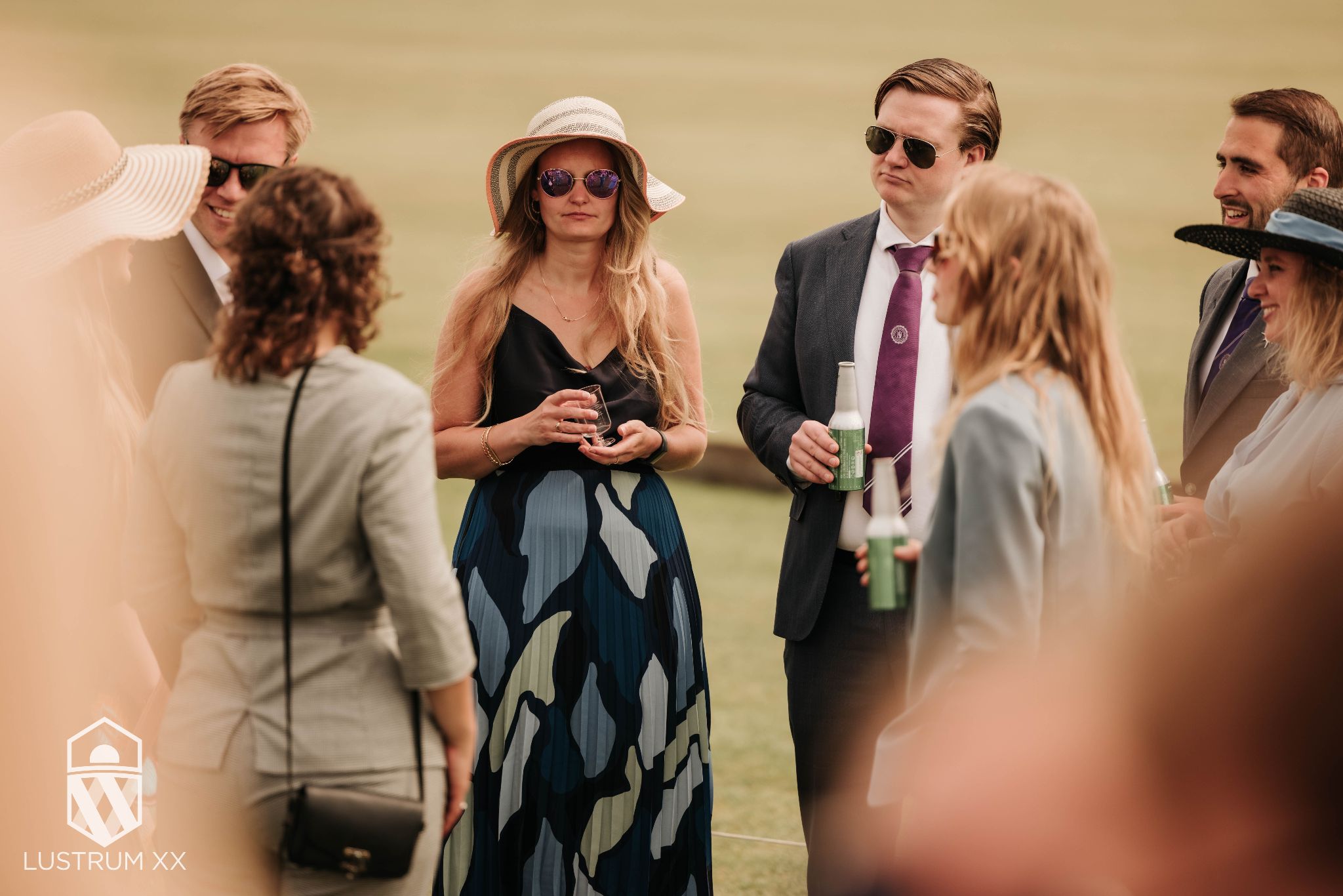 MariekeZelissePhotography 85