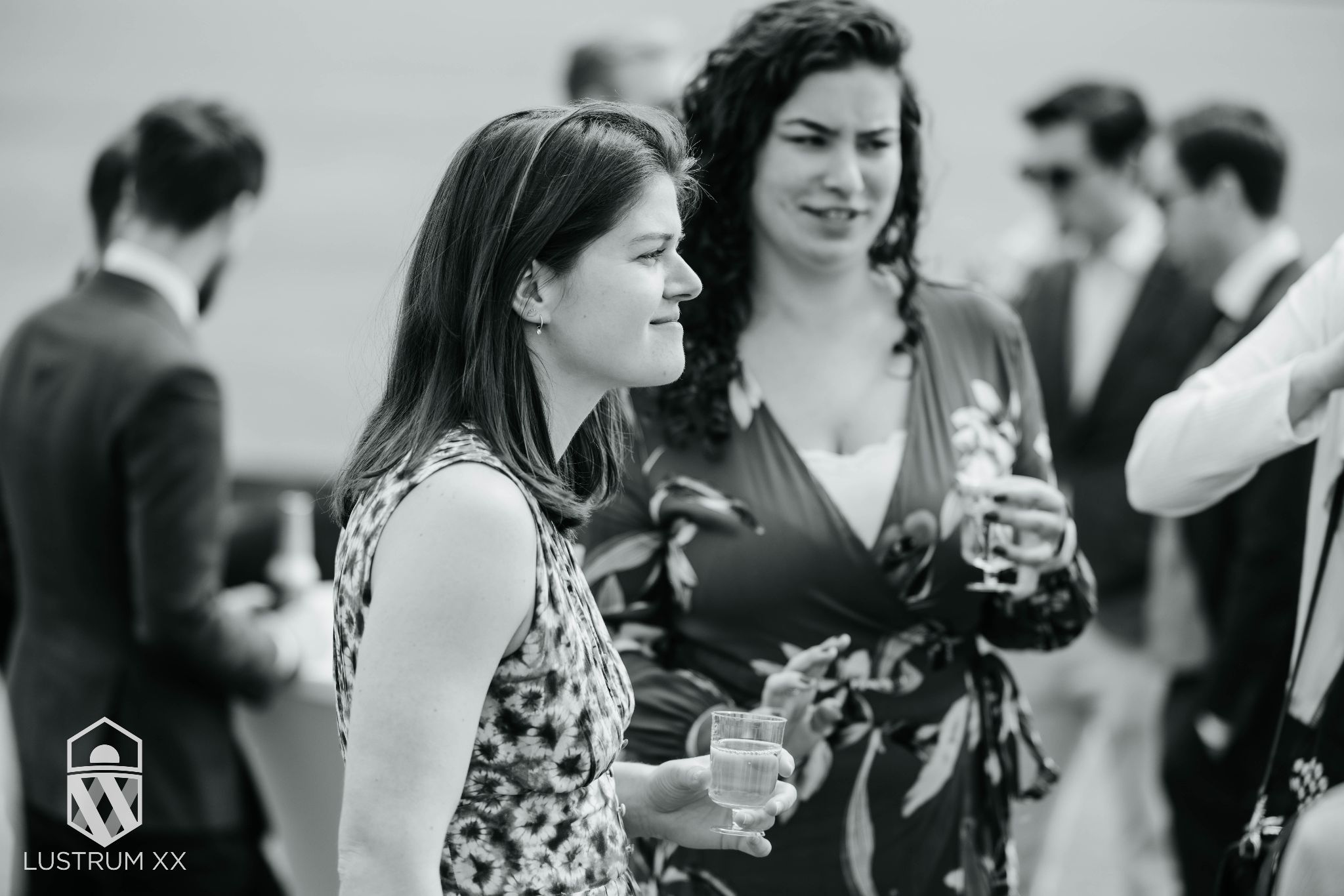 MariekeZelissePhotography 86