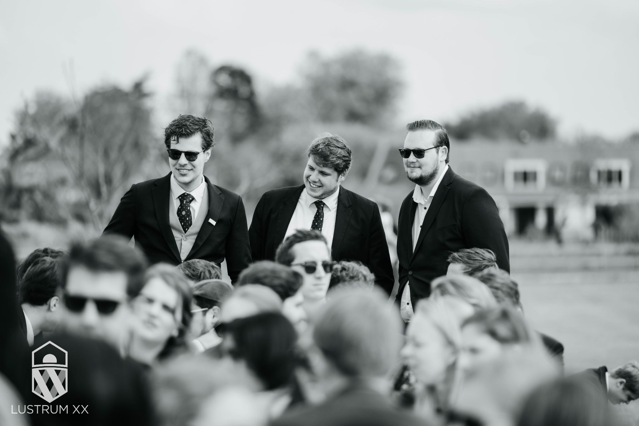 MariekeZelissePhotography 89