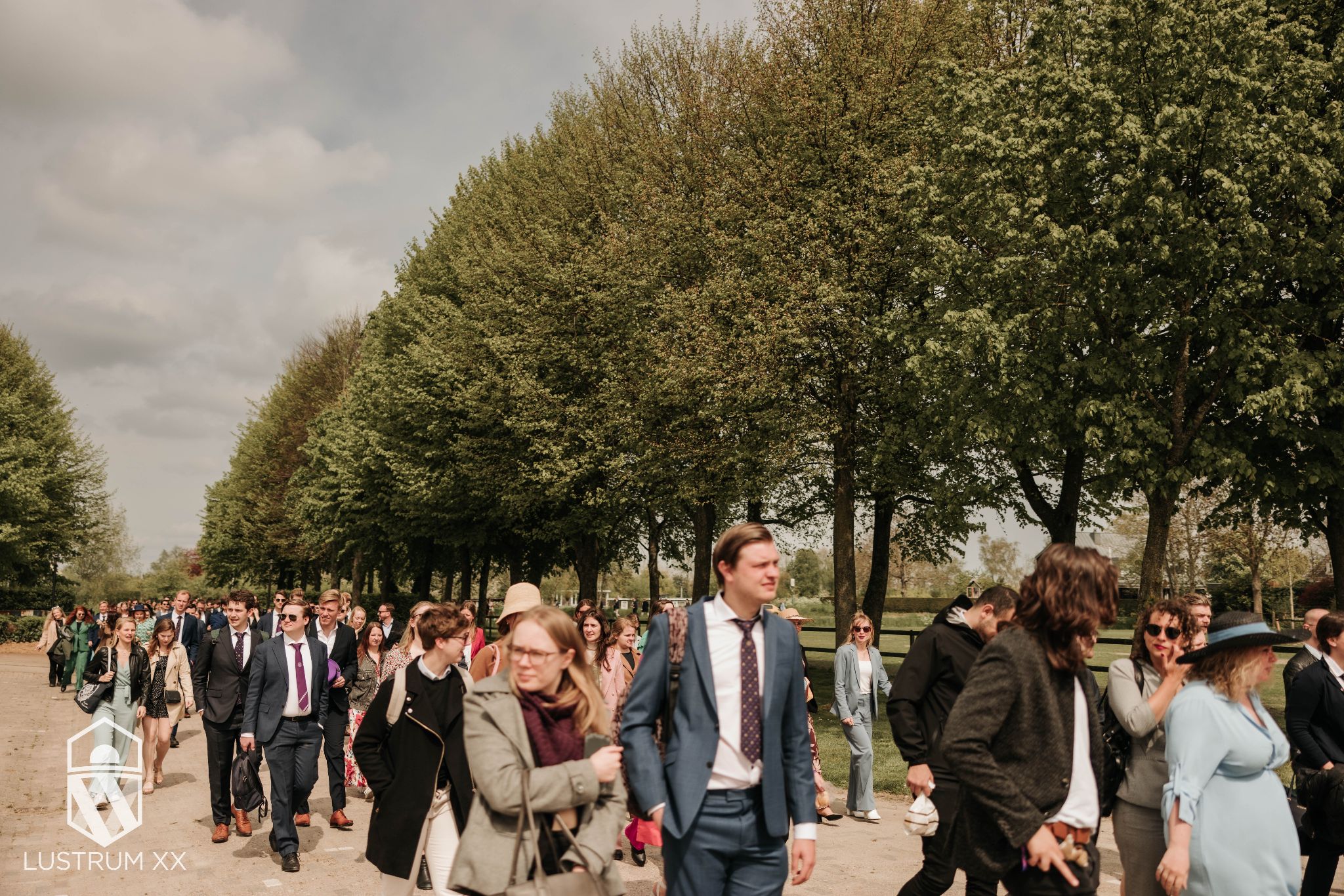 MariekeZelissePhotography 9