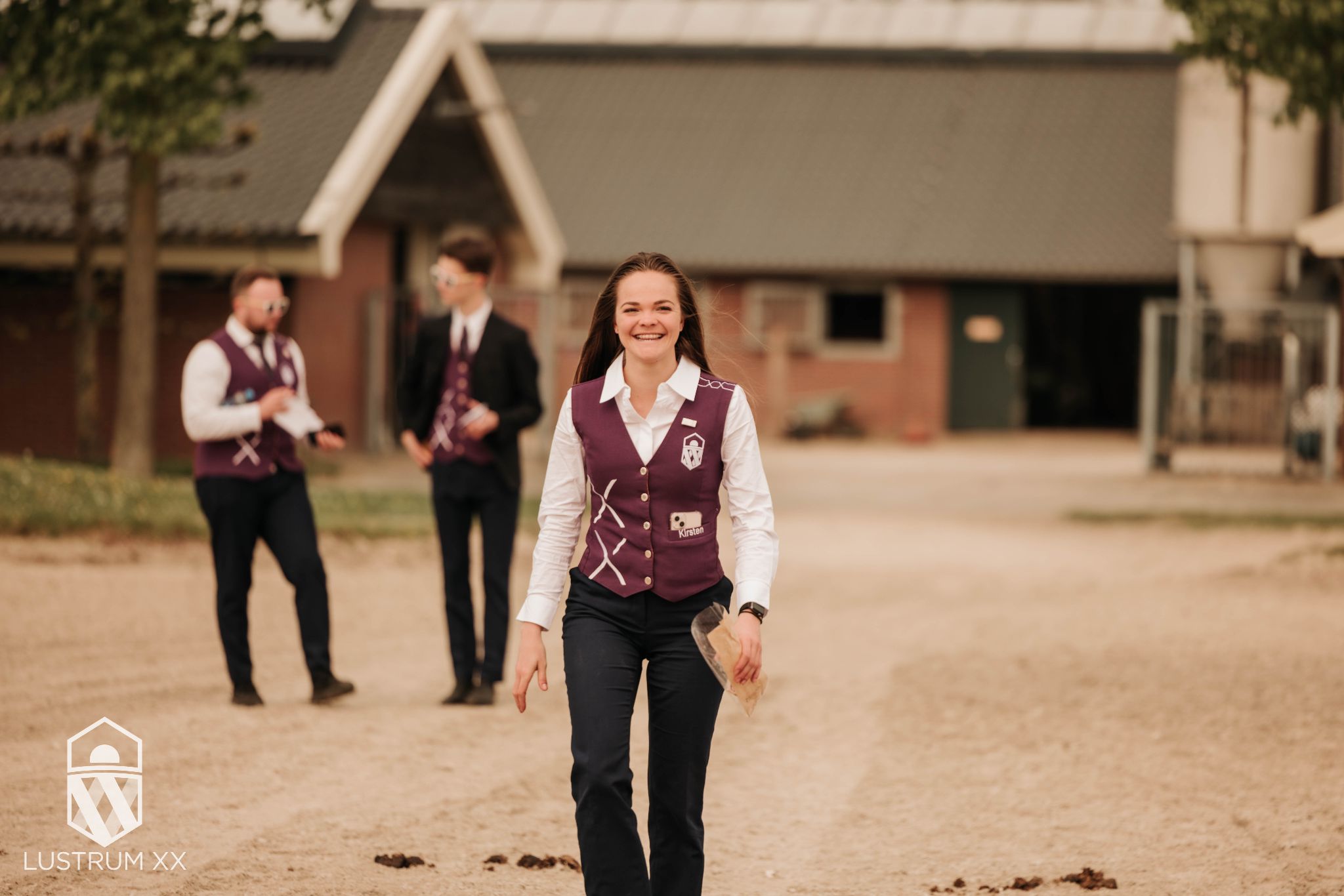 MariekeZelissePhotography 90