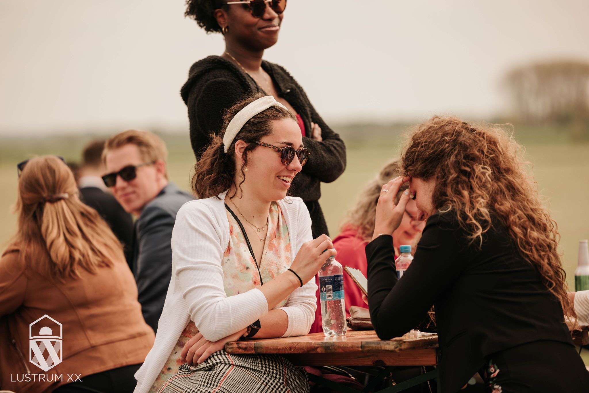 MariekeZelissePhotography 91