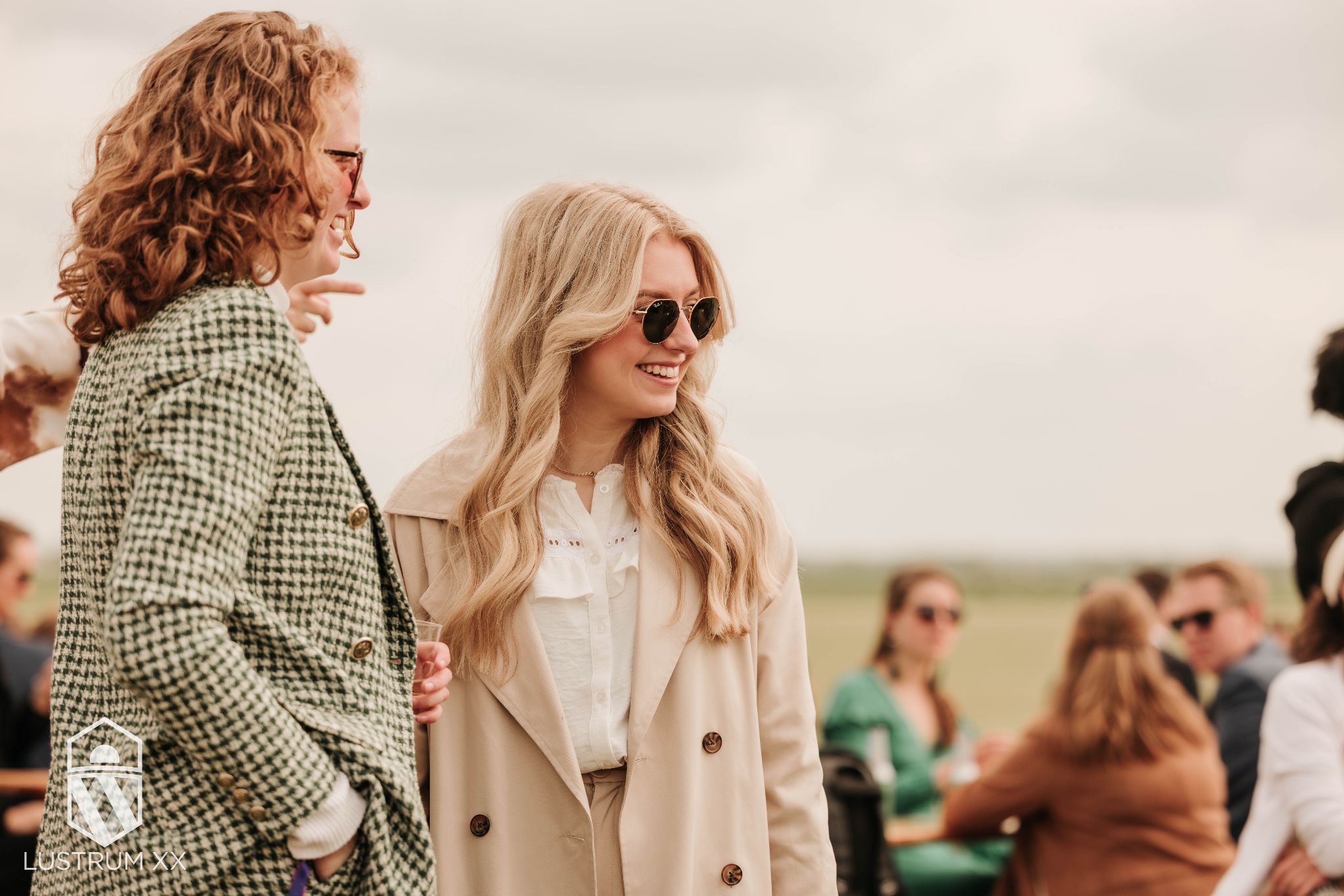 MariekeZelissePhotography 92