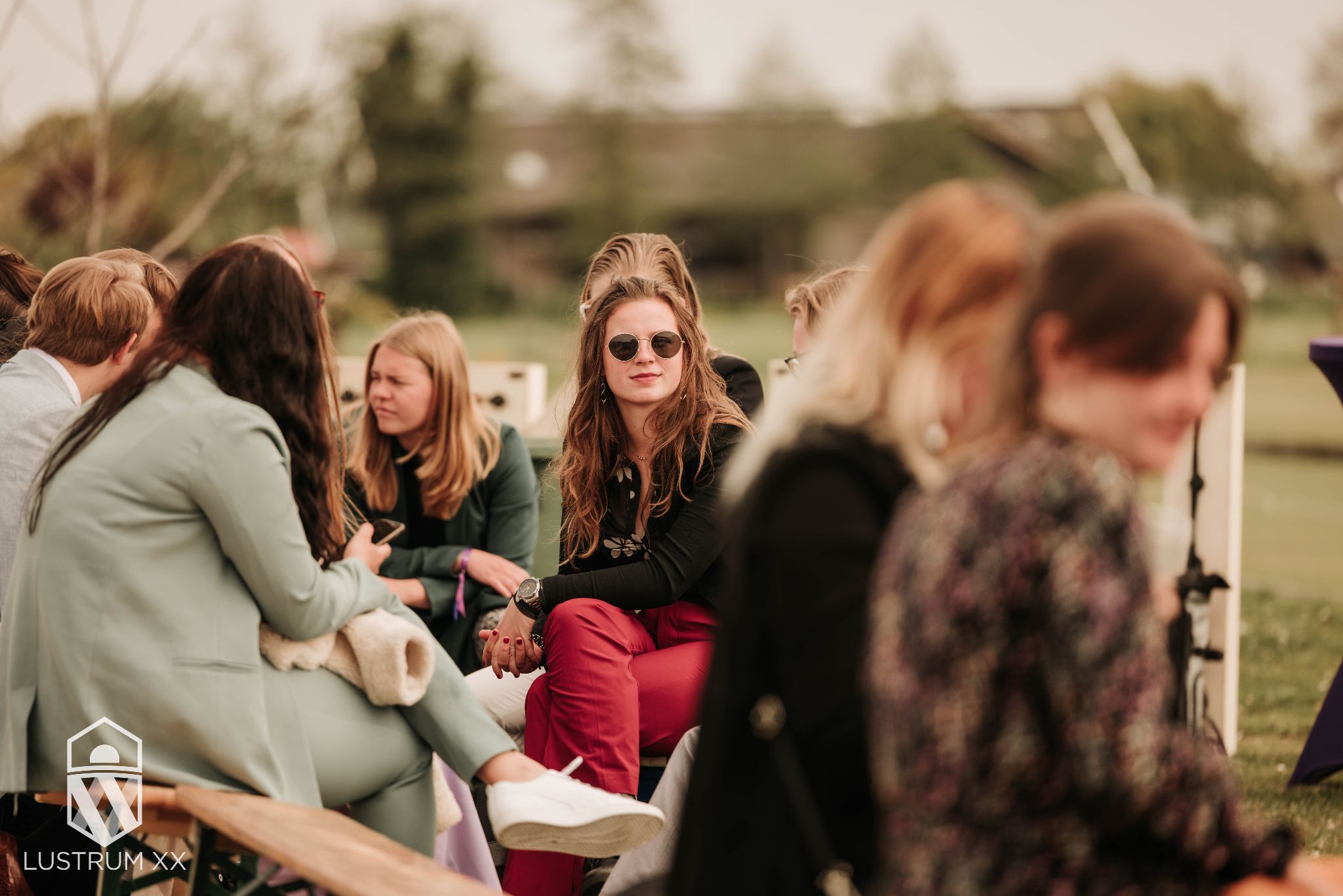 MariekeZelissePhotography 93