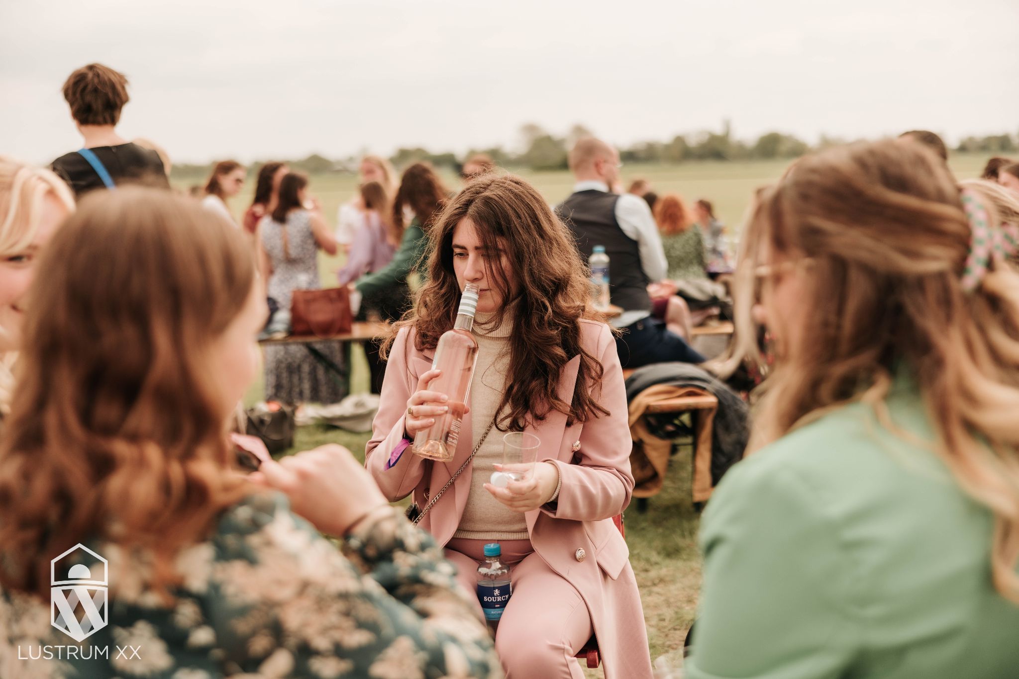 MariekeZelissePhotography 94