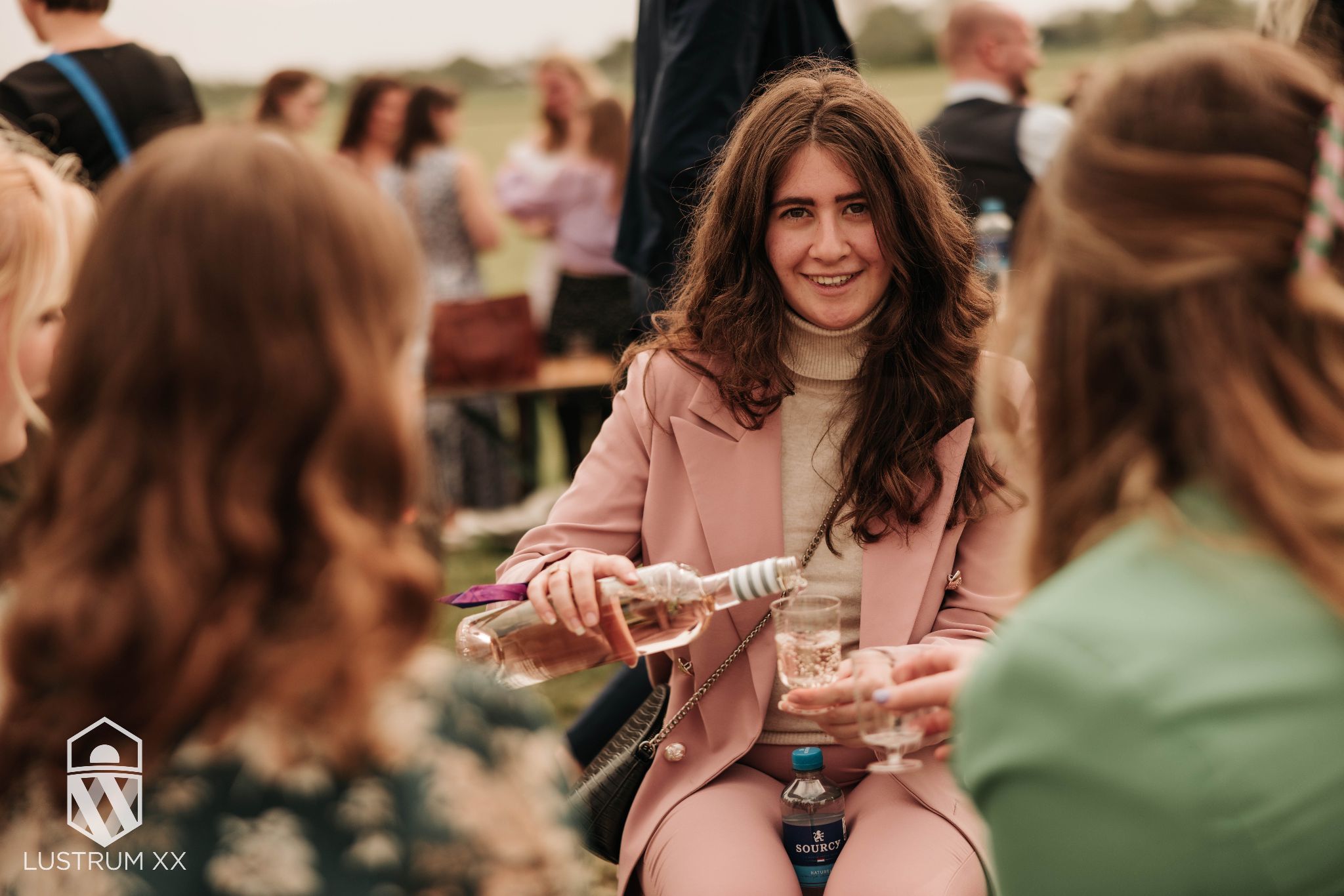 MariekeZelissePhotography 95