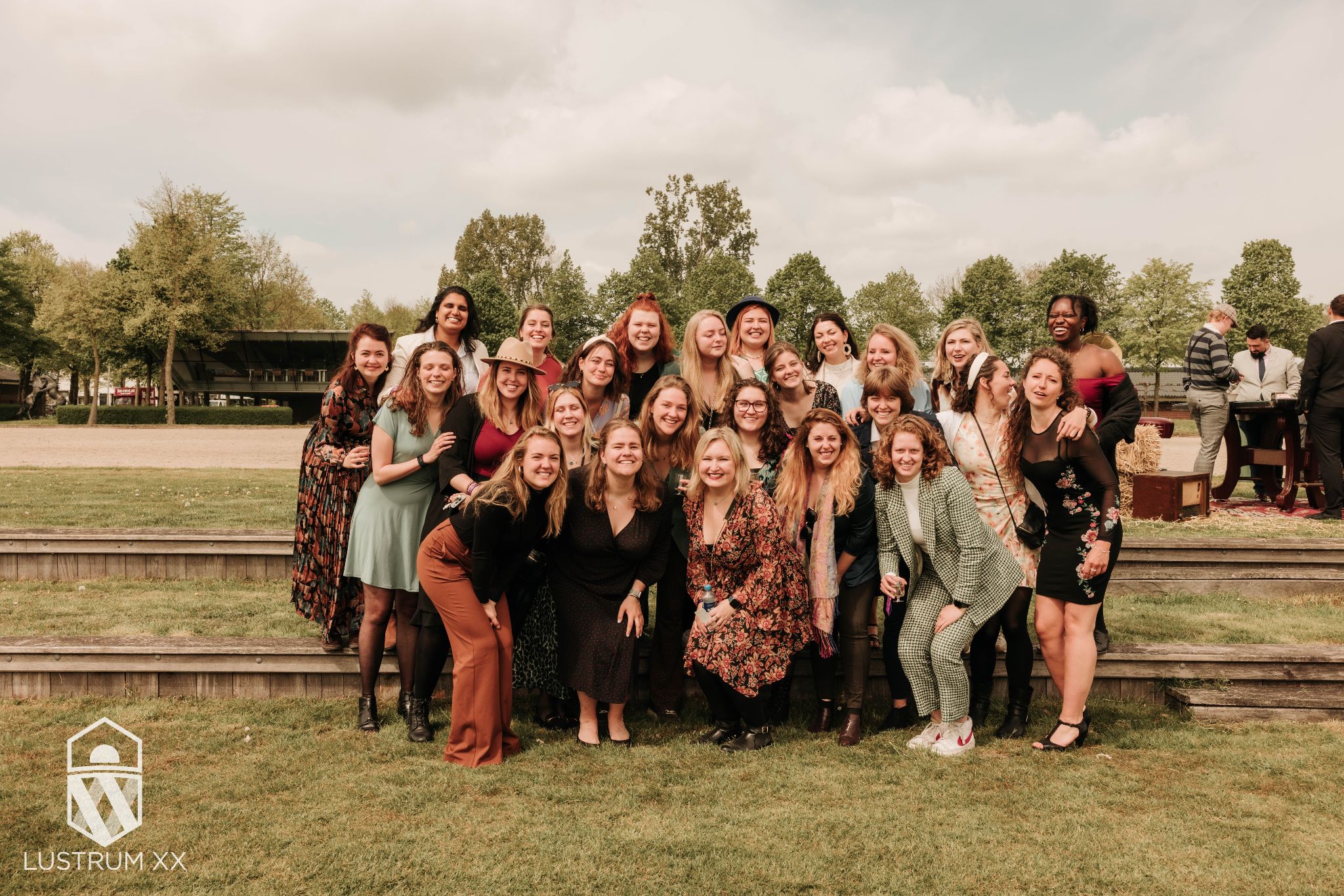 MariekeZelissePhotography 97