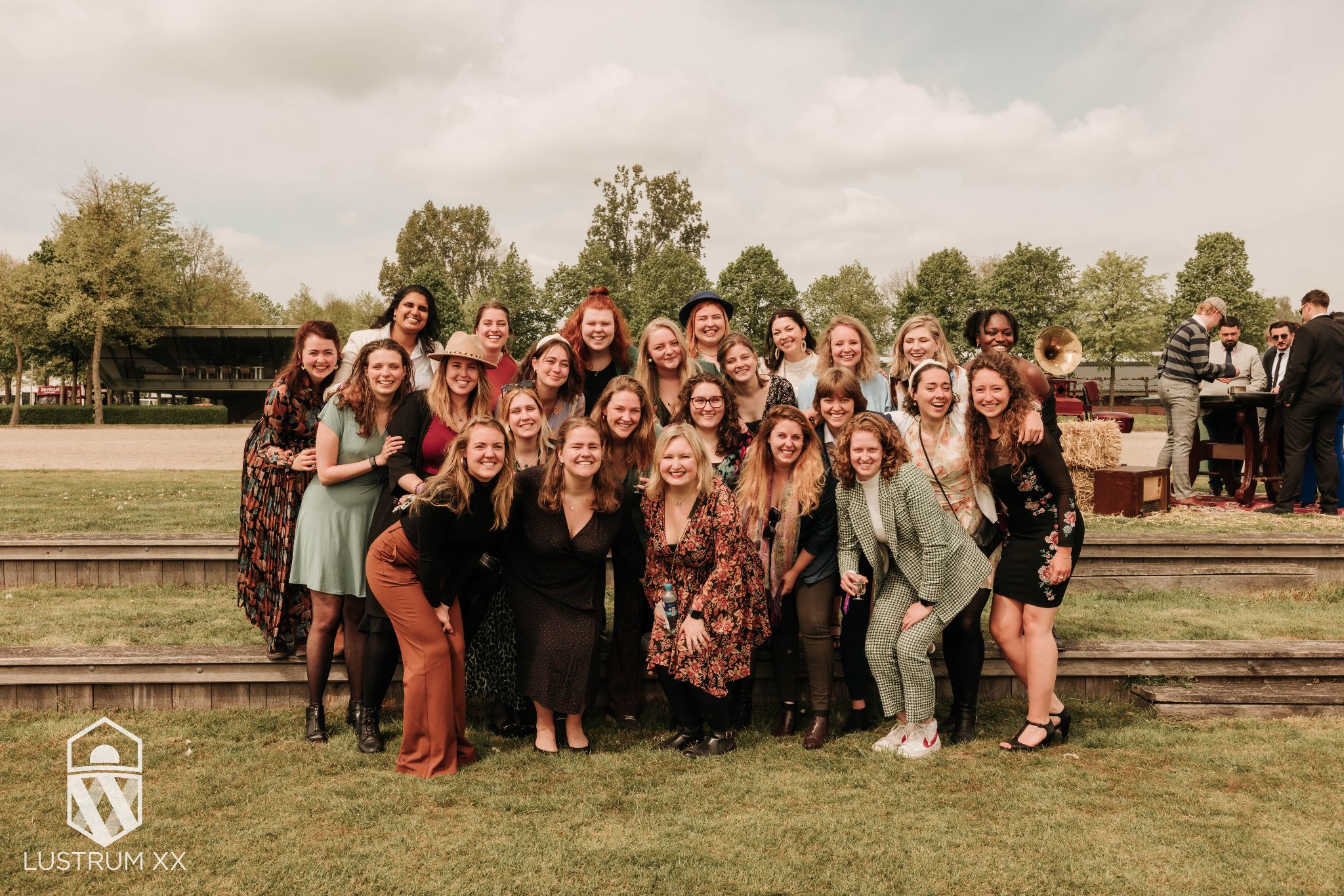 MariekeZelissePhotography 98