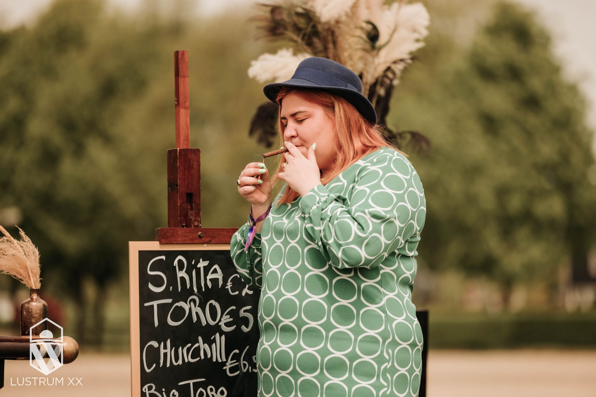 MariekeZelissePhotography 99