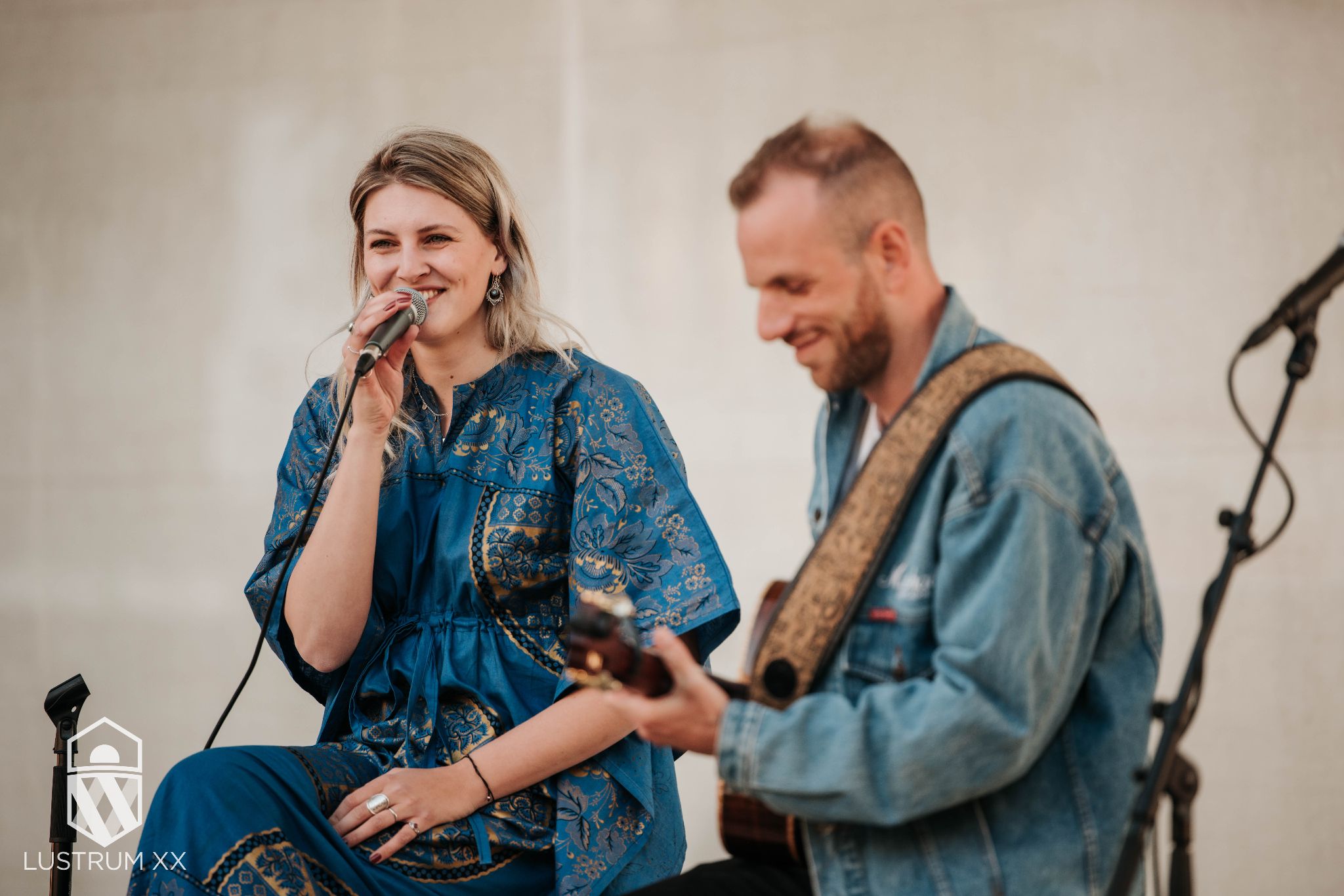 MariekeZelissePhotography 1