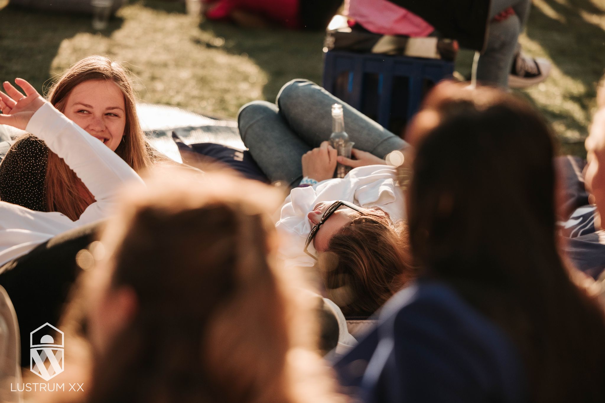 MariekeZelissePhotography 10