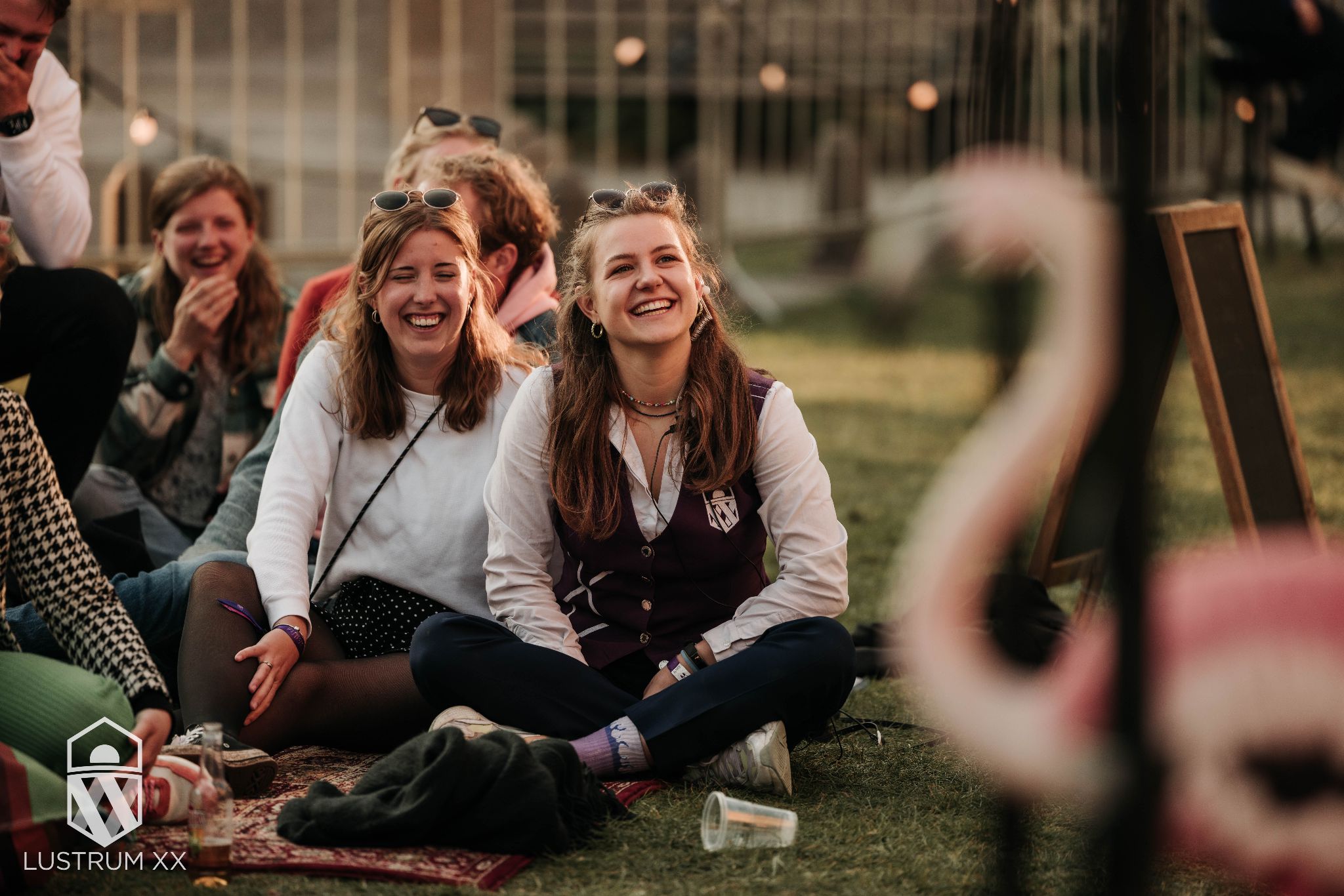 MariekeZelissePhotography 100