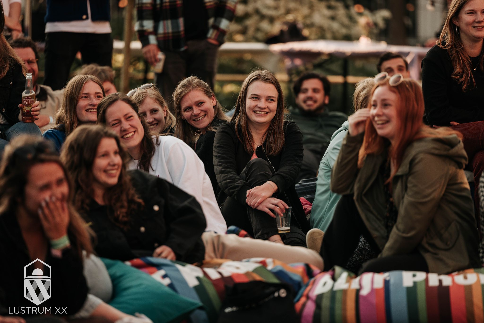 MariekeZelissePhotography 101