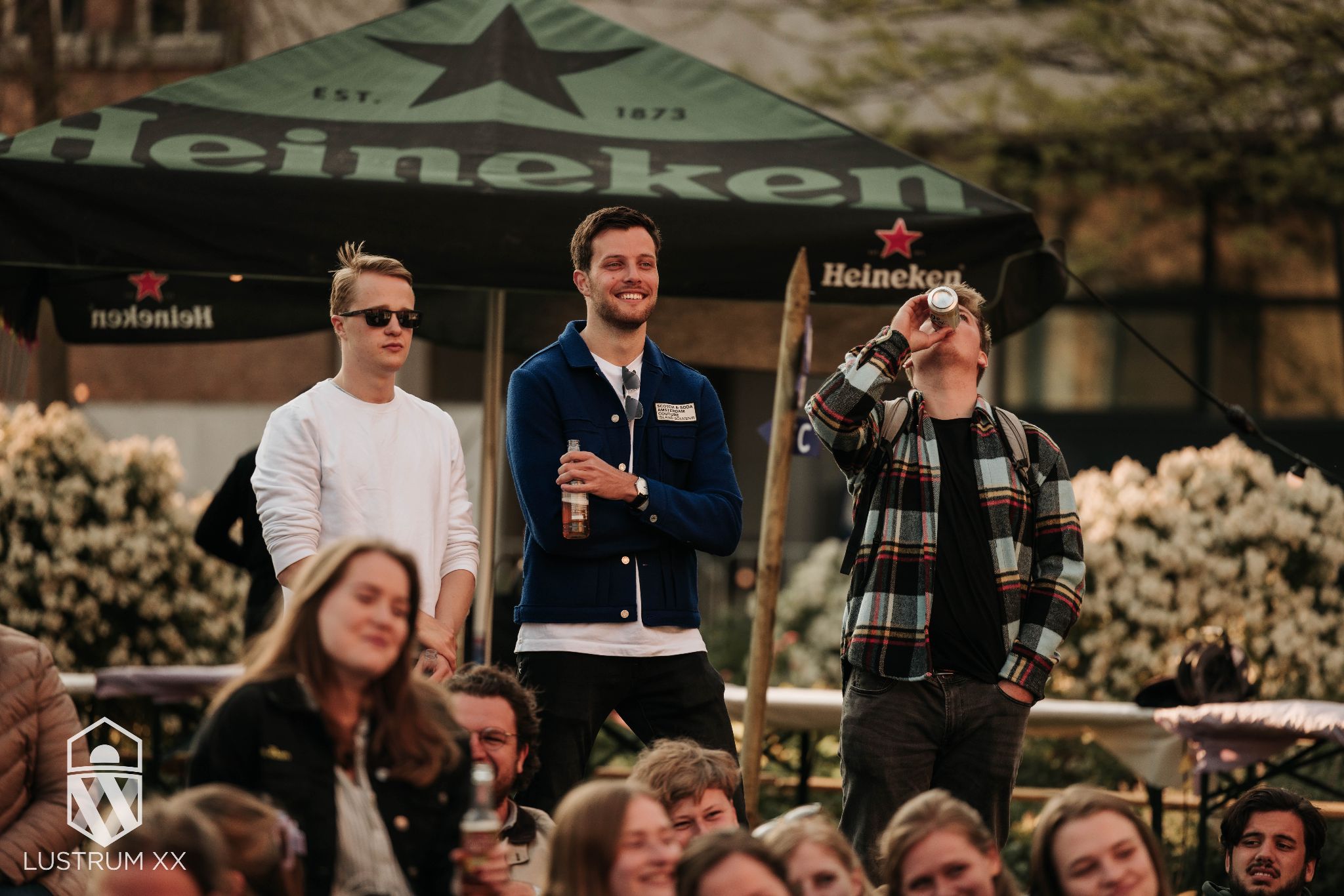 MariekeZelissePhotography 102