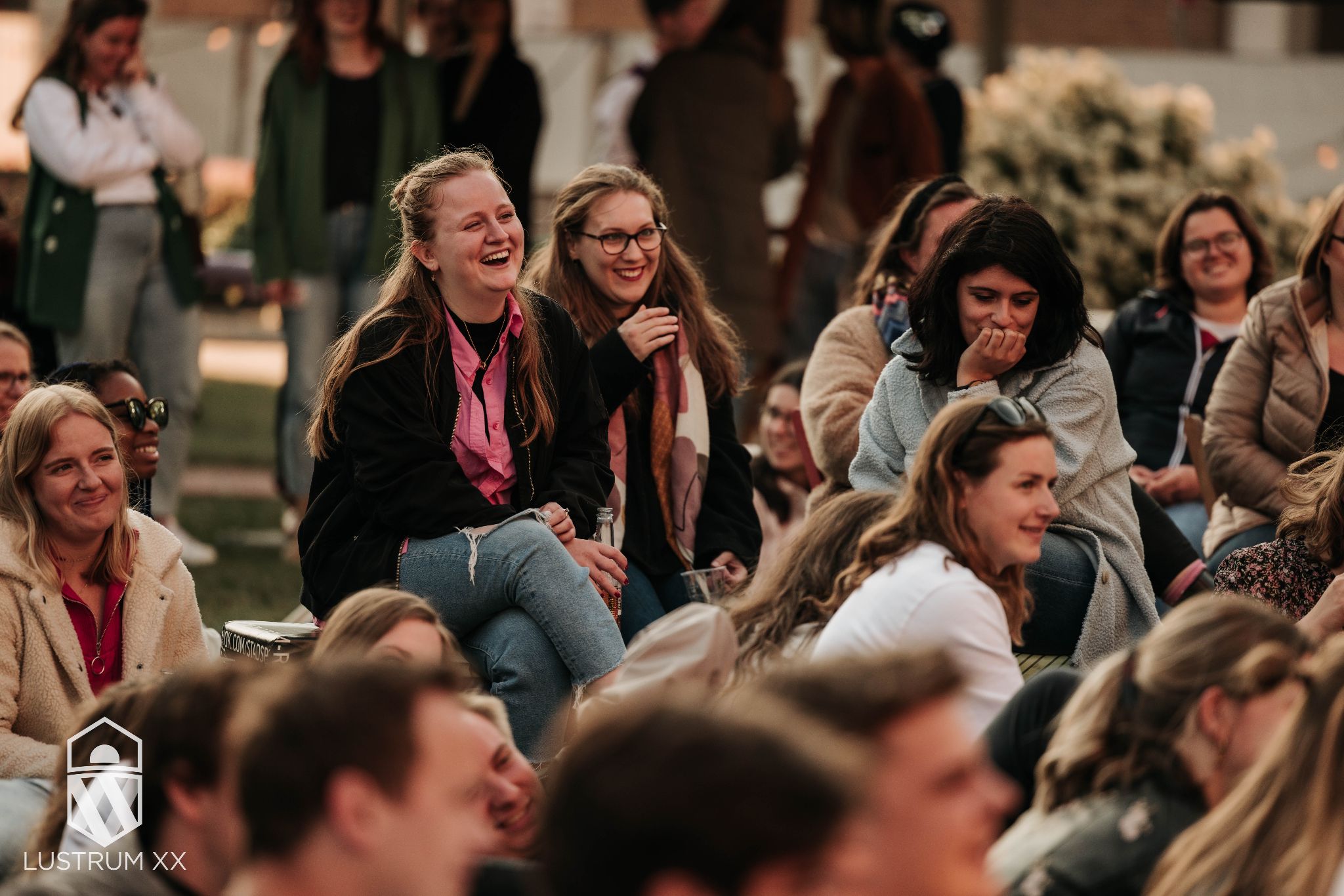 MariekeZelissePhotography 103