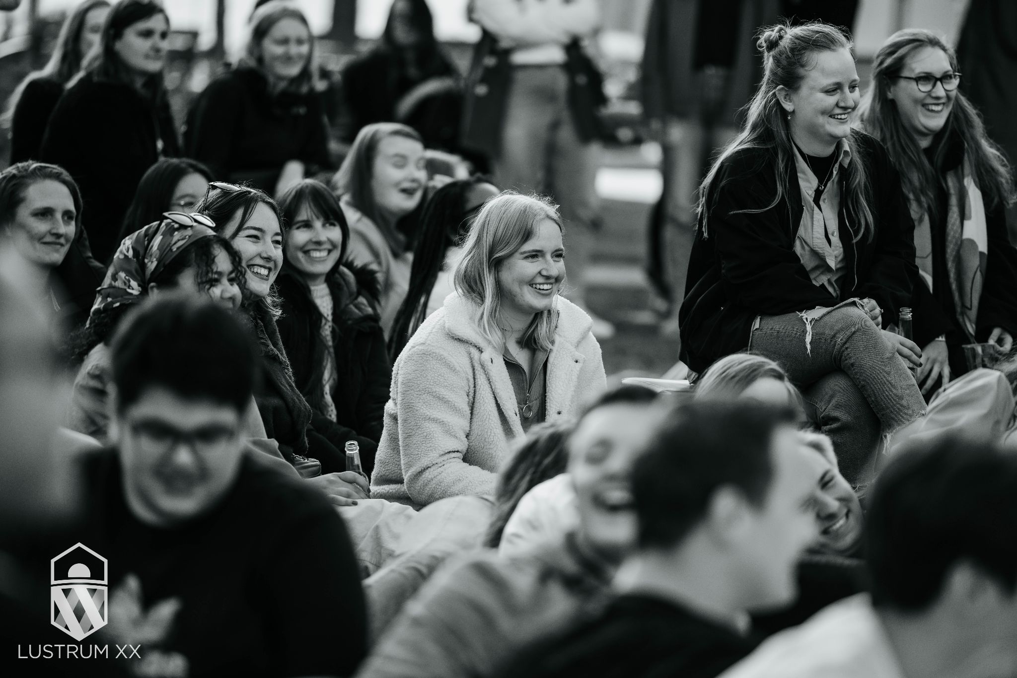 MariekeZelissePhotography 104