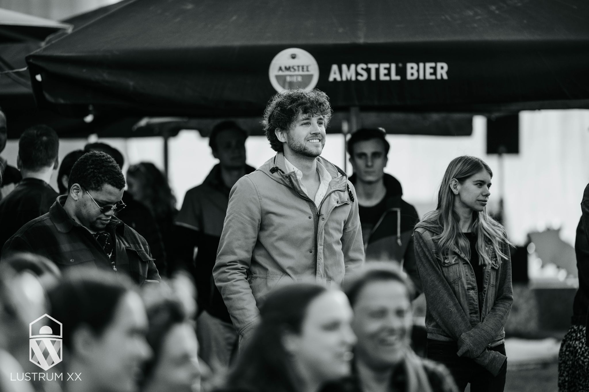 MariekeZelissePhotography 106