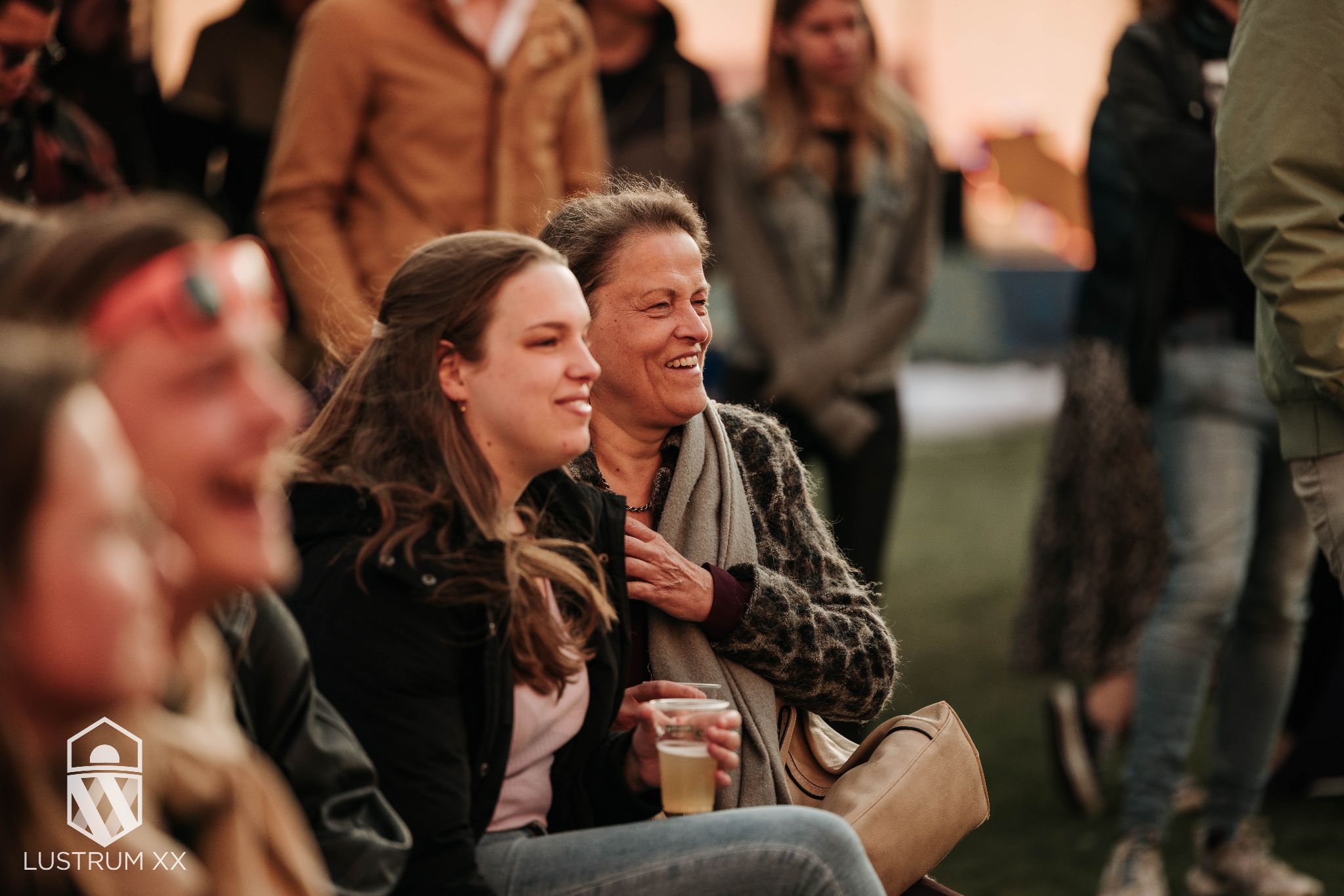 MariekeZelissePhotography 107