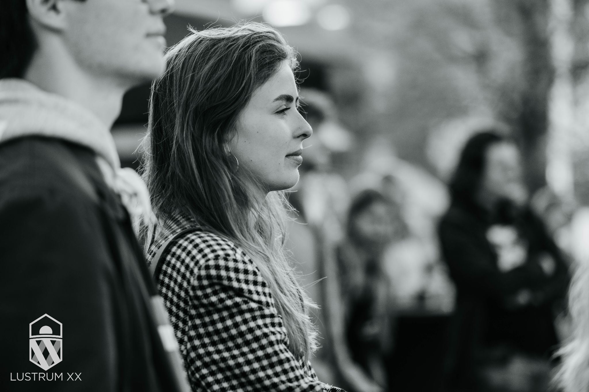 MariekeZelissePhotography 109