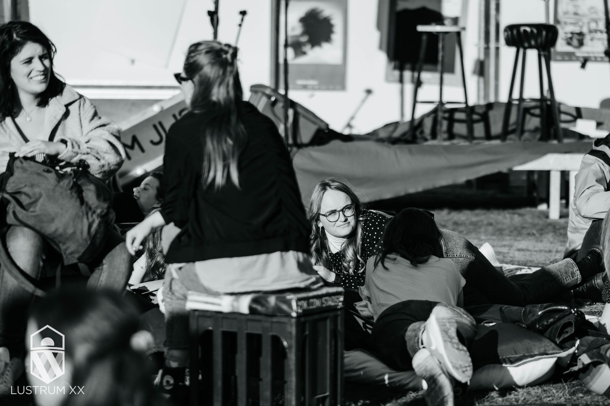 MariekeZelissePhotography 11