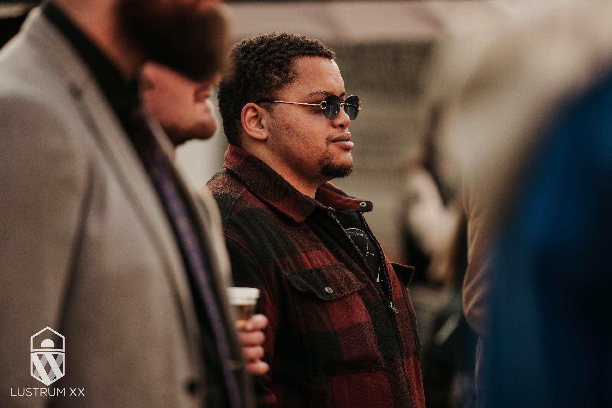 MariekeZelissePhotography 110