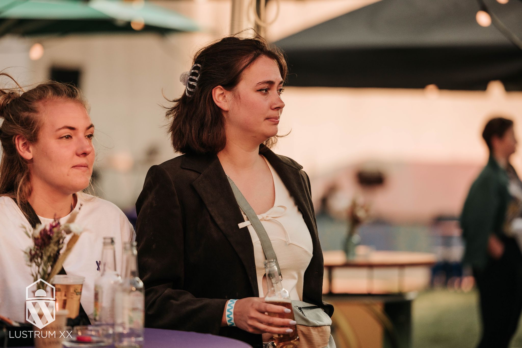 MariekeZelissePhotography 111