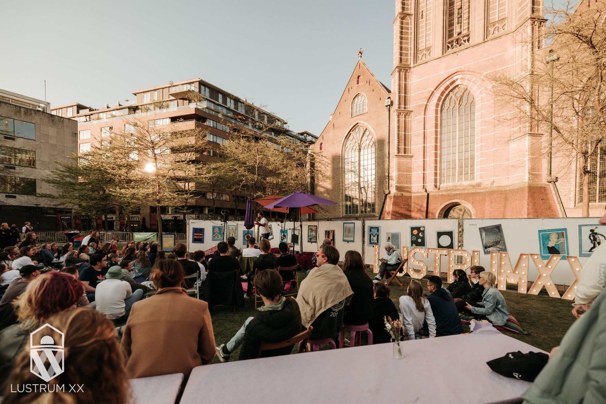 MariekeZelissePhotography 113