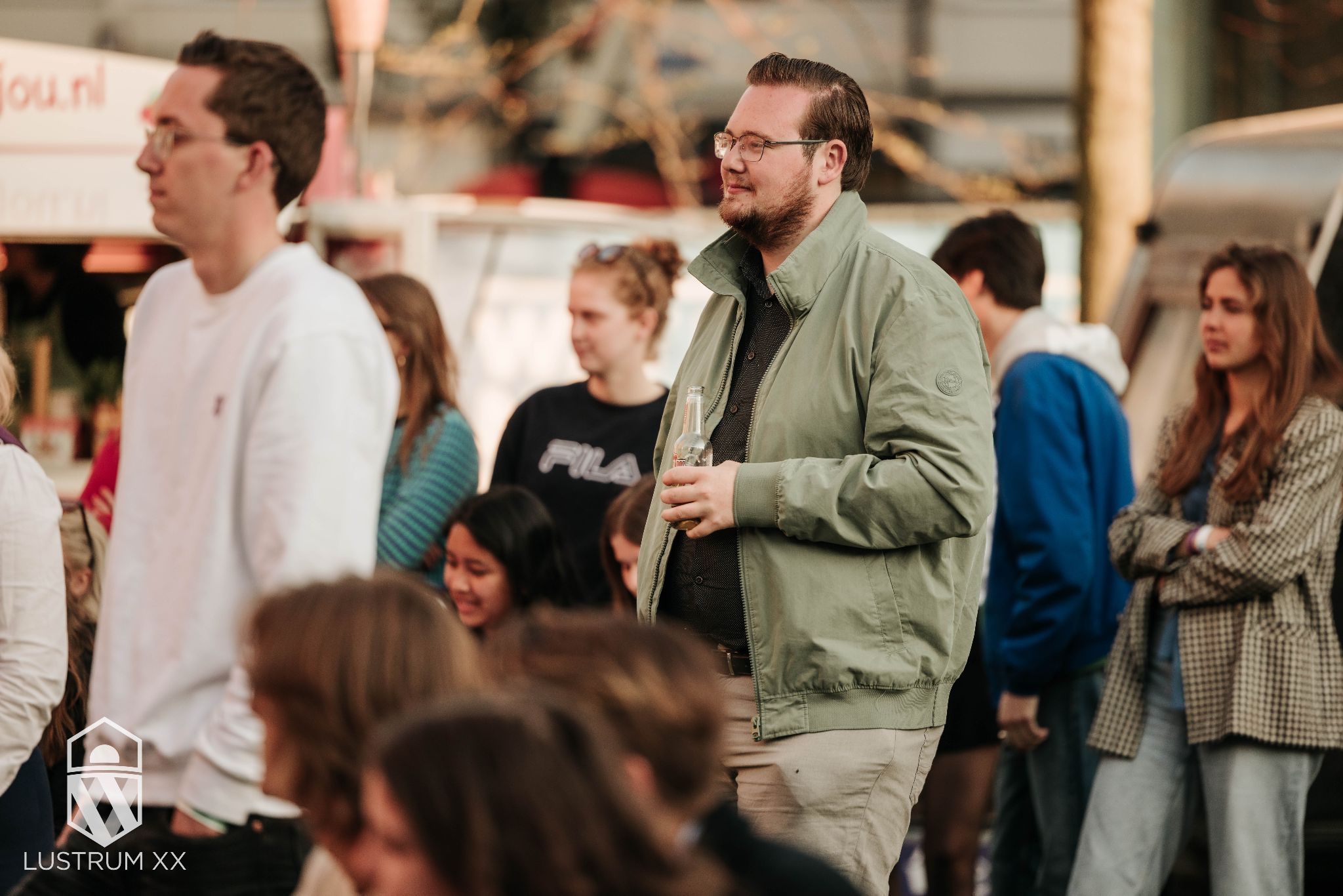 MariekeZelissePhotography 114