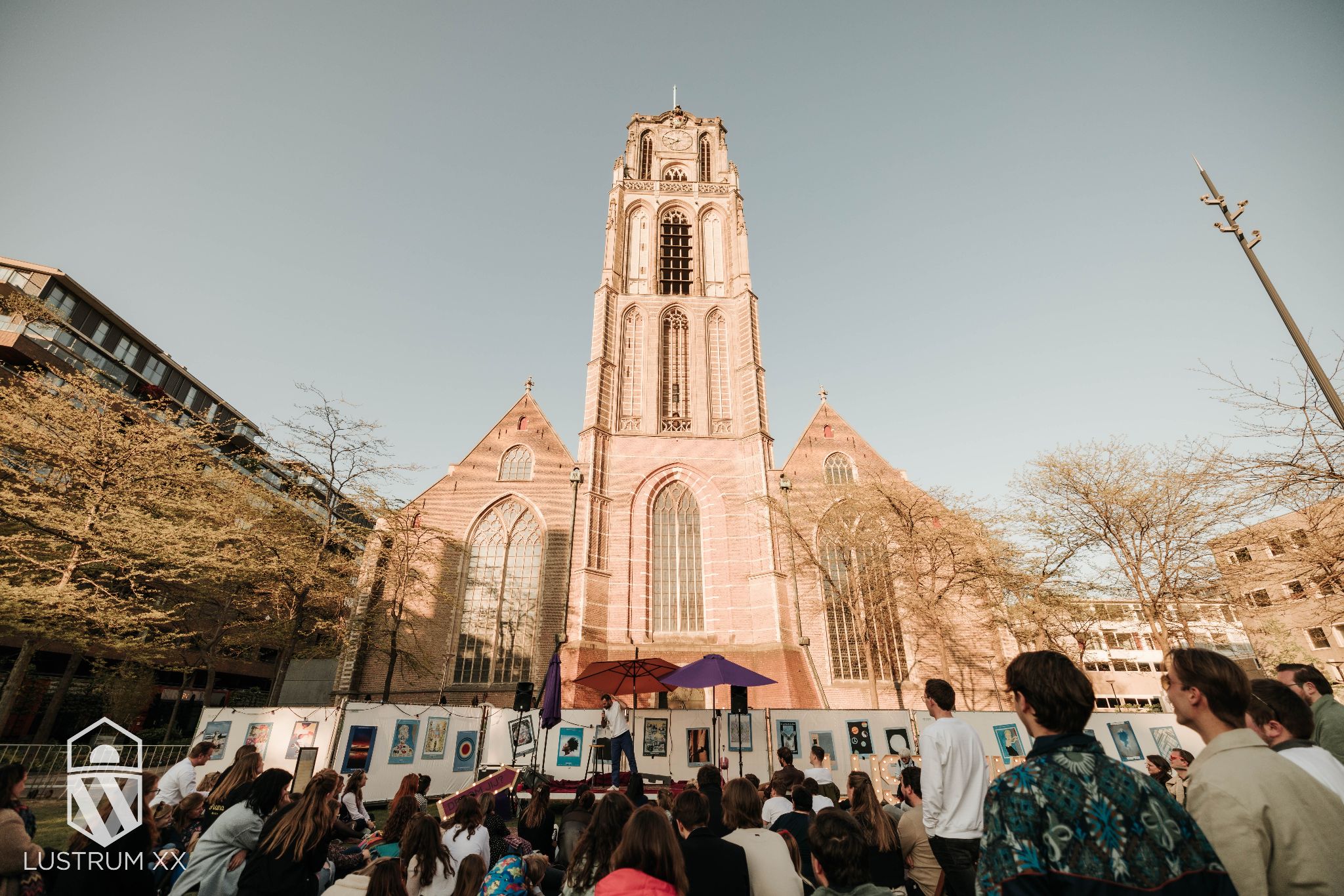 MariekeZelissePhotography 115