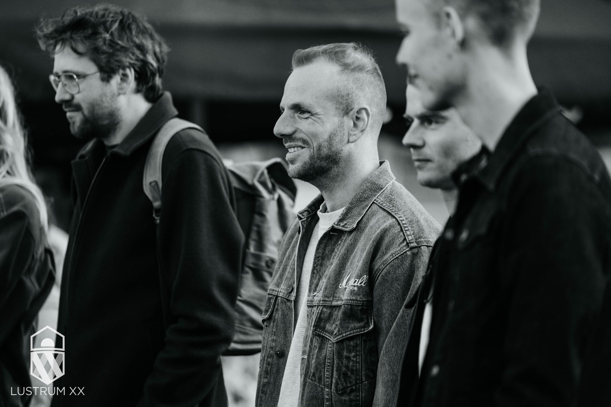 MariekeZelissePhotography 116