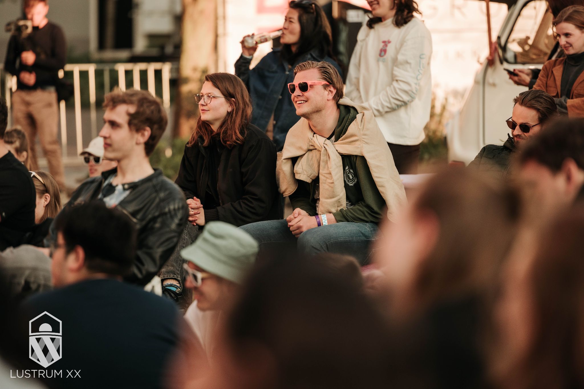 MariekeZelissePhotography 117