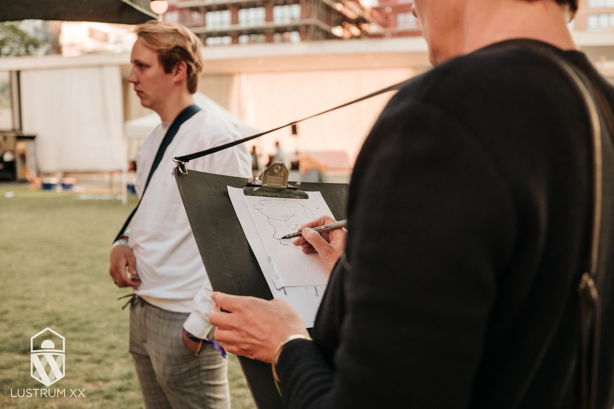 MariekeZelissePhotography 119