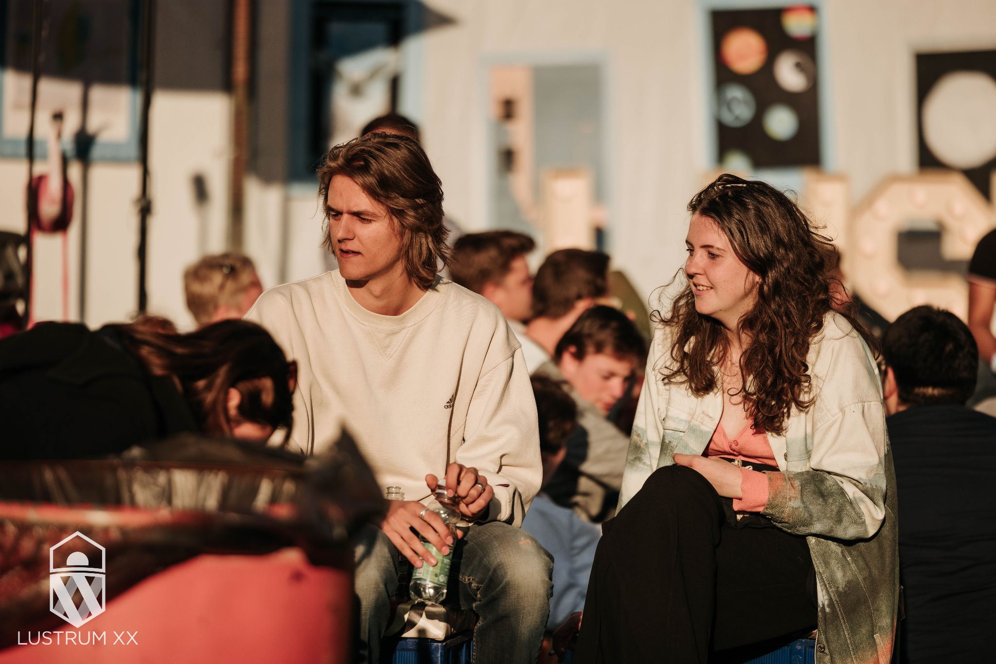 MariekeZelissePhotography 12