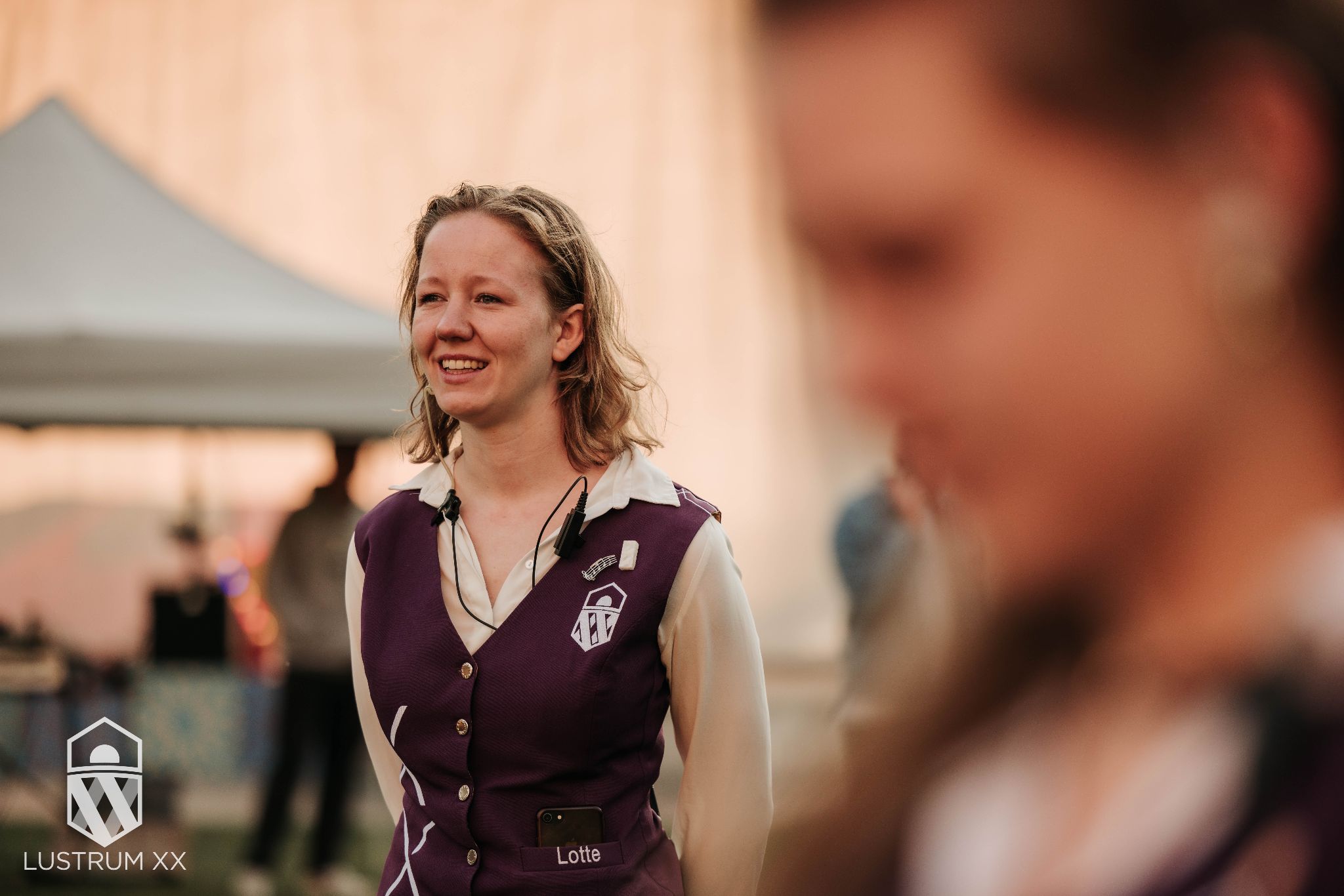 MariekeZelissePhotography 120