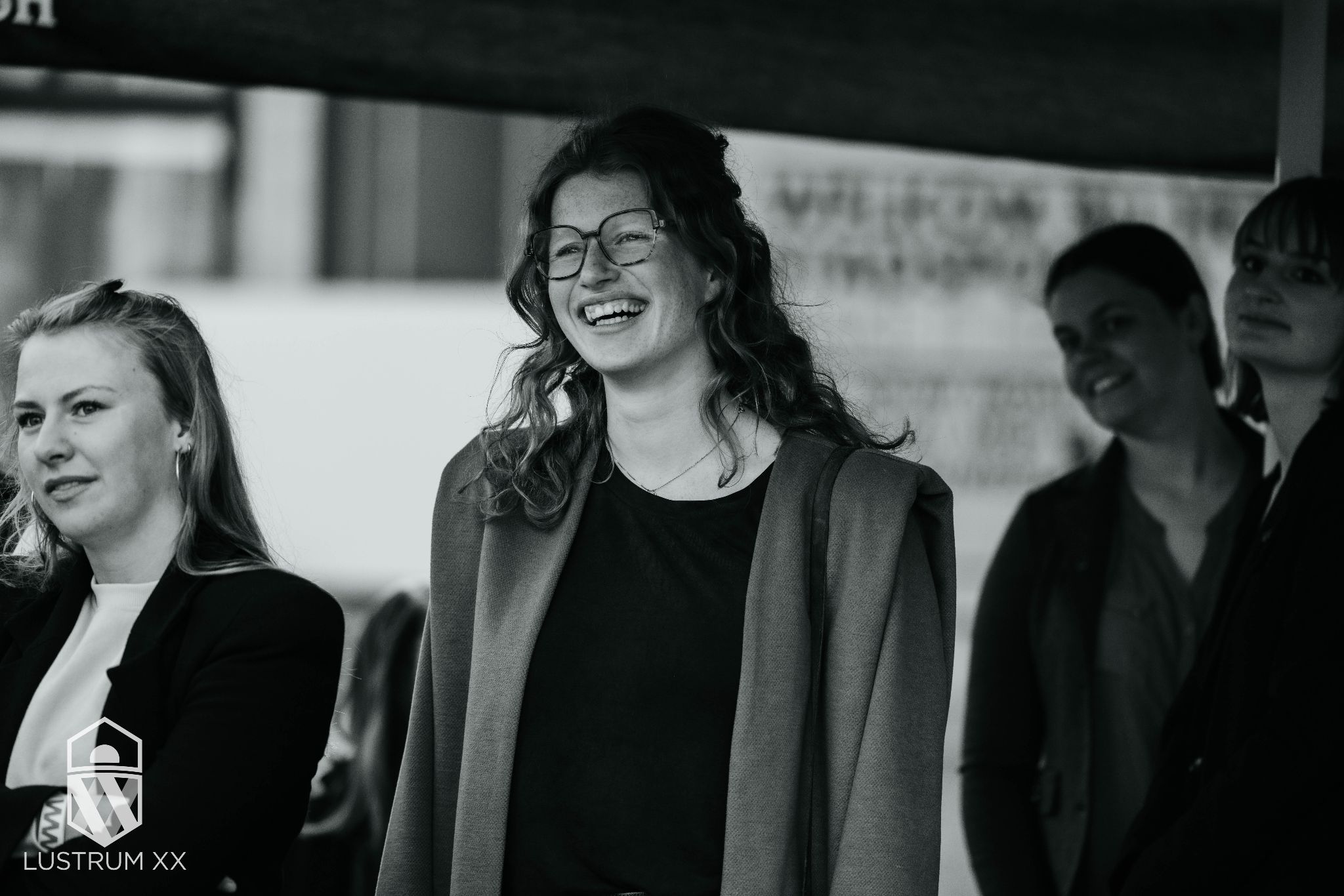 MariekeZelissePhotography 122