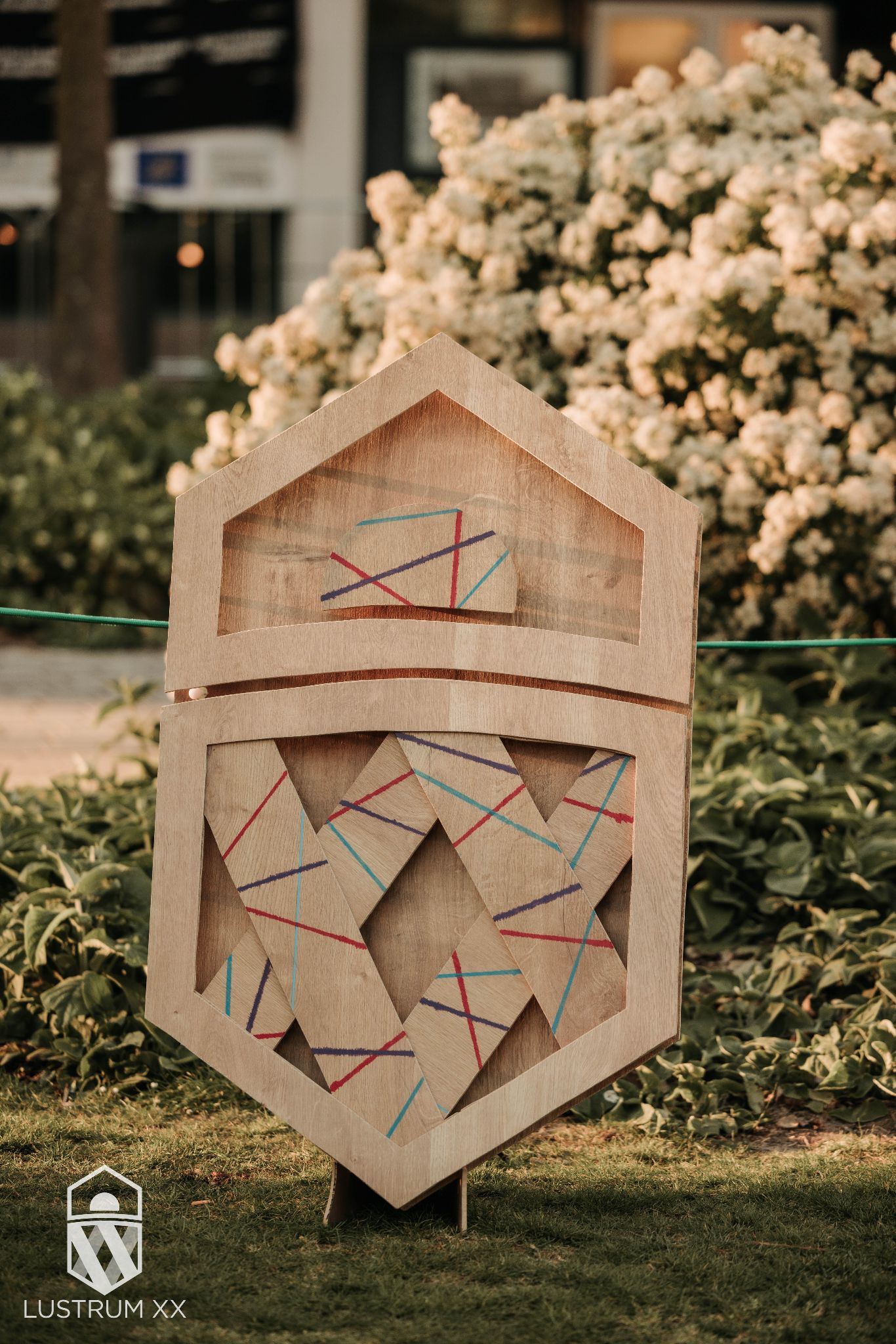 MariekeZelissePhotography 124