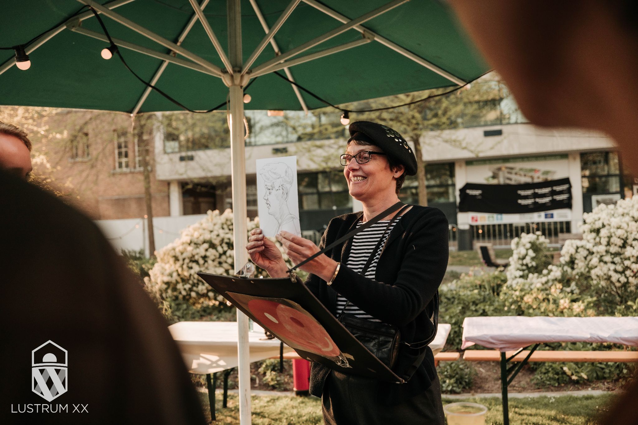 MariekeZelissePhotography 126