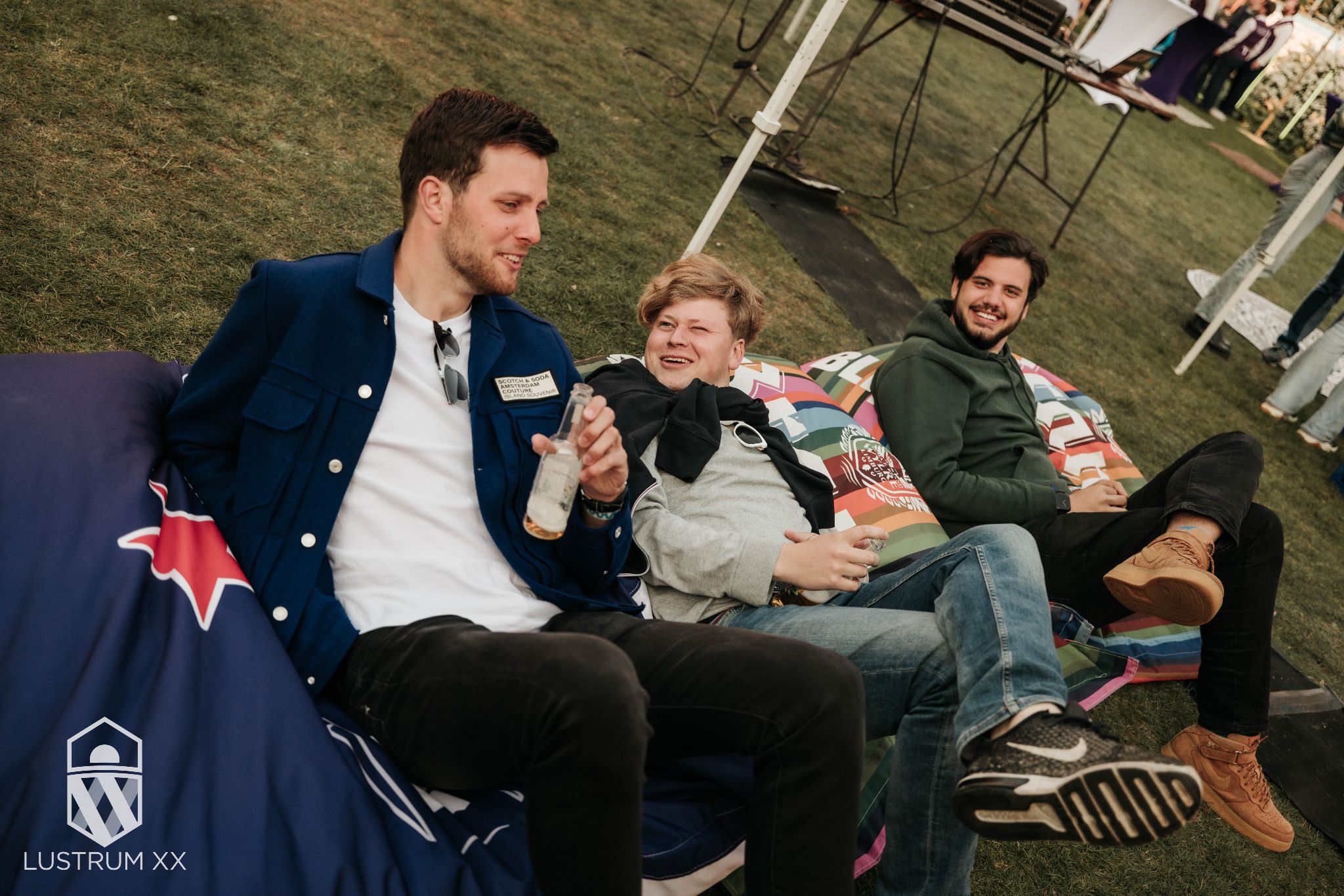 MariekeZelissePhotography 127