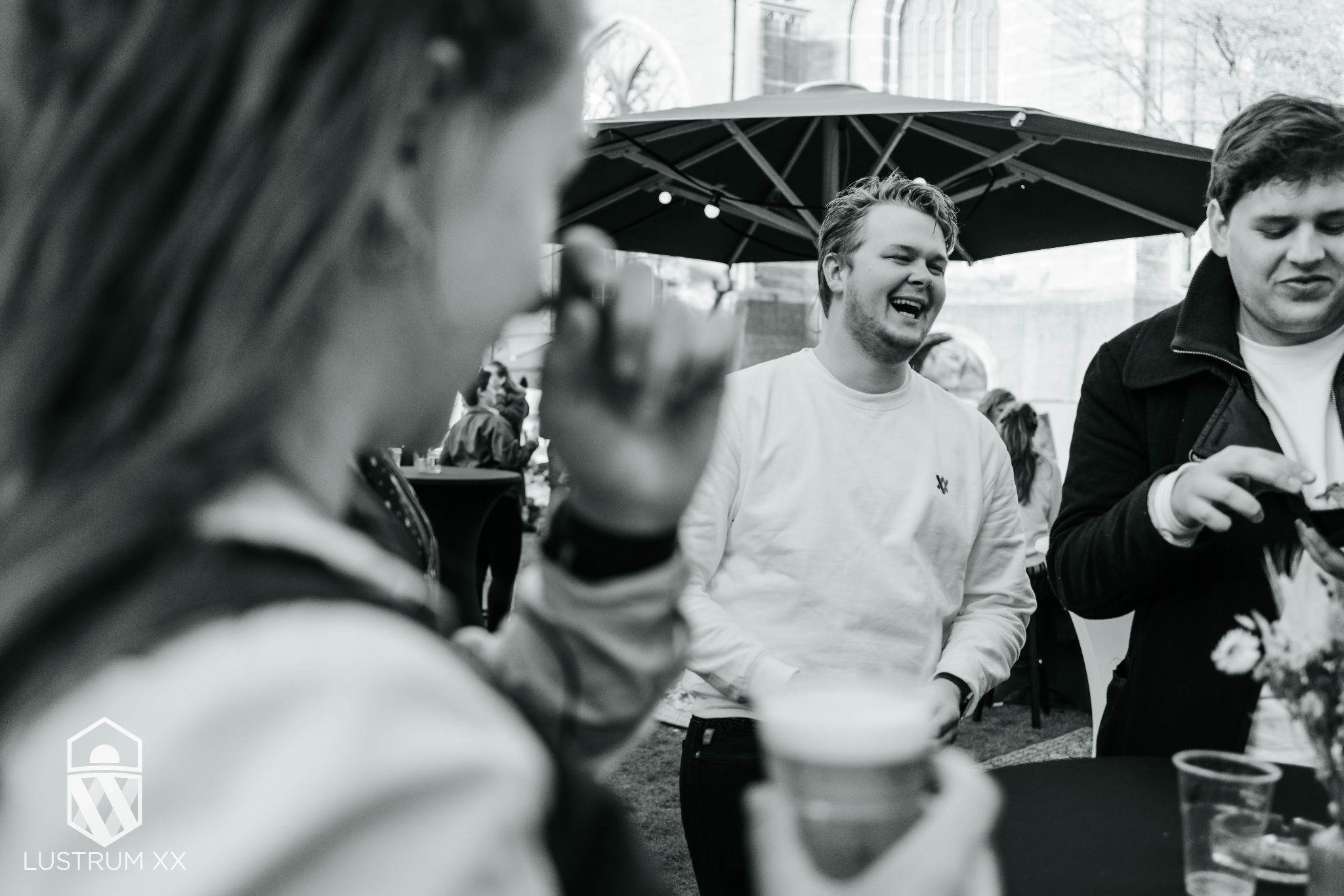 MariekeZelissePhotography 129